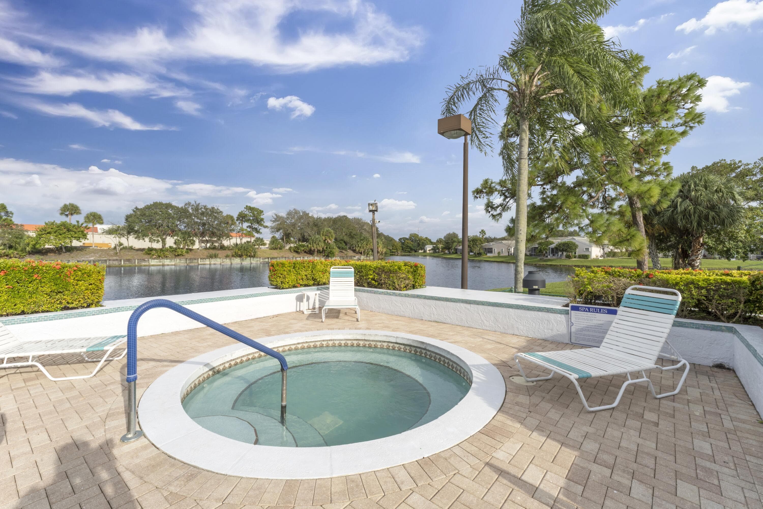 2705 Pointe Circle, Greenacres, FL 33413 — photo 37 of 46