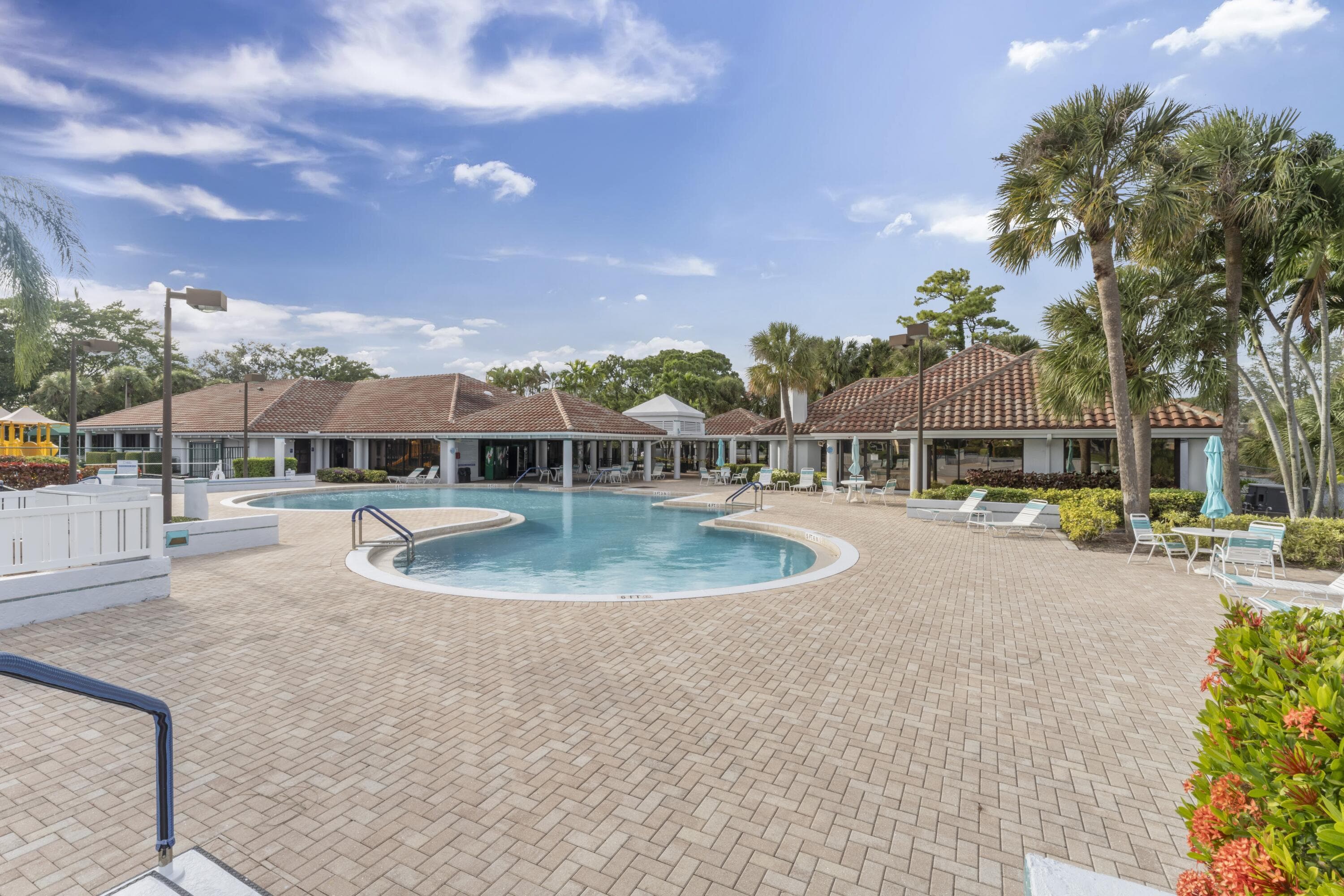 2705 Pointe Circle, Greenacres, FL 33413 — photo 35 of 46