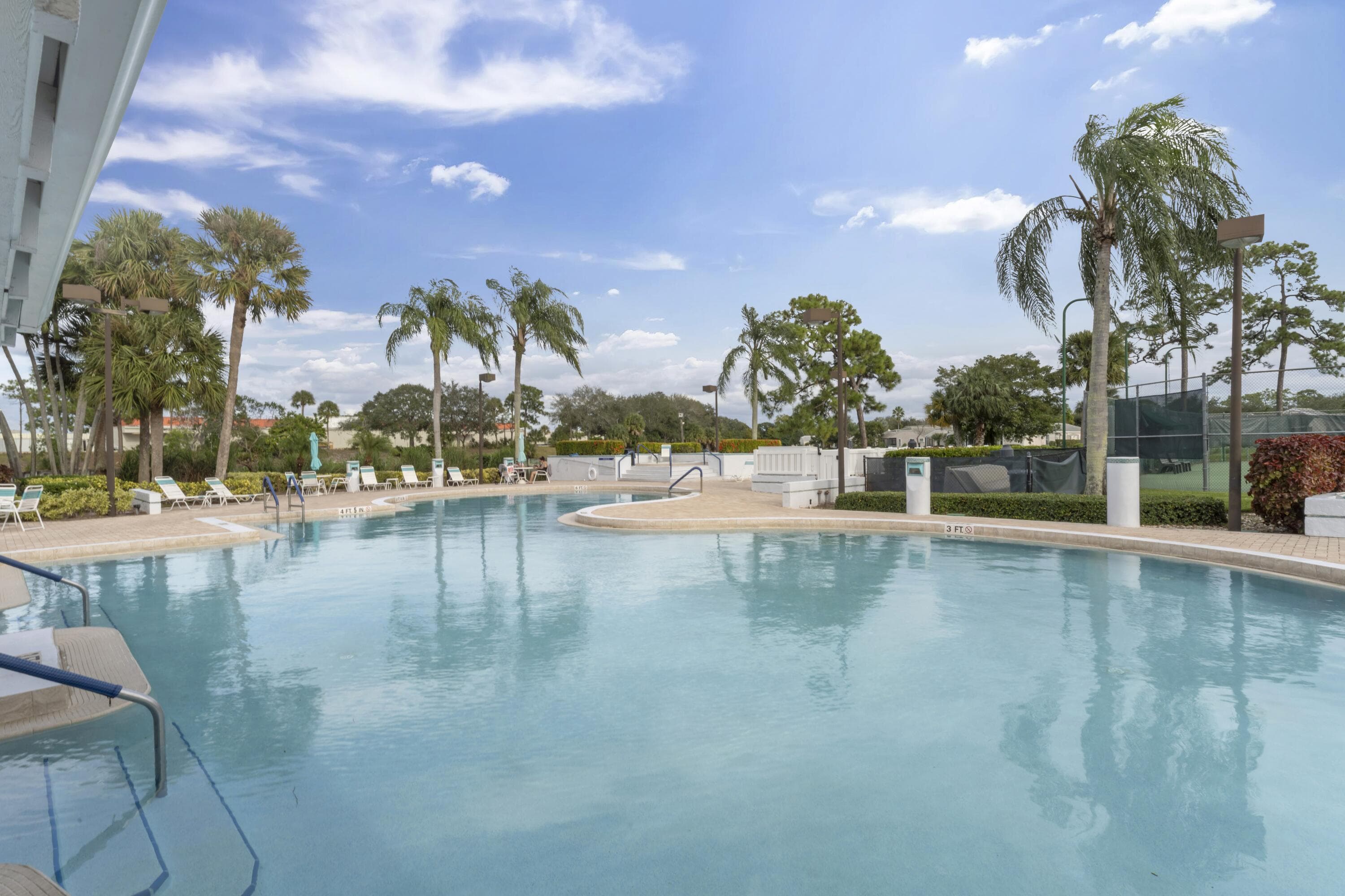 2705 Pointe Circle, Greenacres, FL 33413 — photo 38 of 46