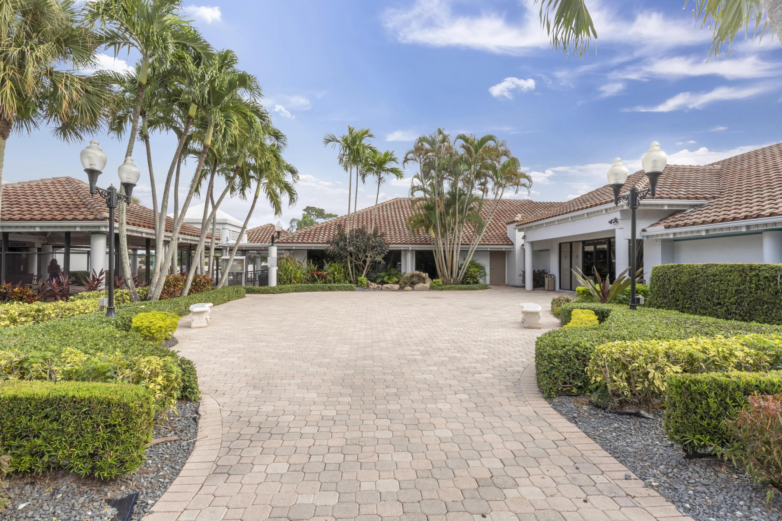 2705 Pointe Circle, Greenacres, FL 33413 — photo 32 of 46