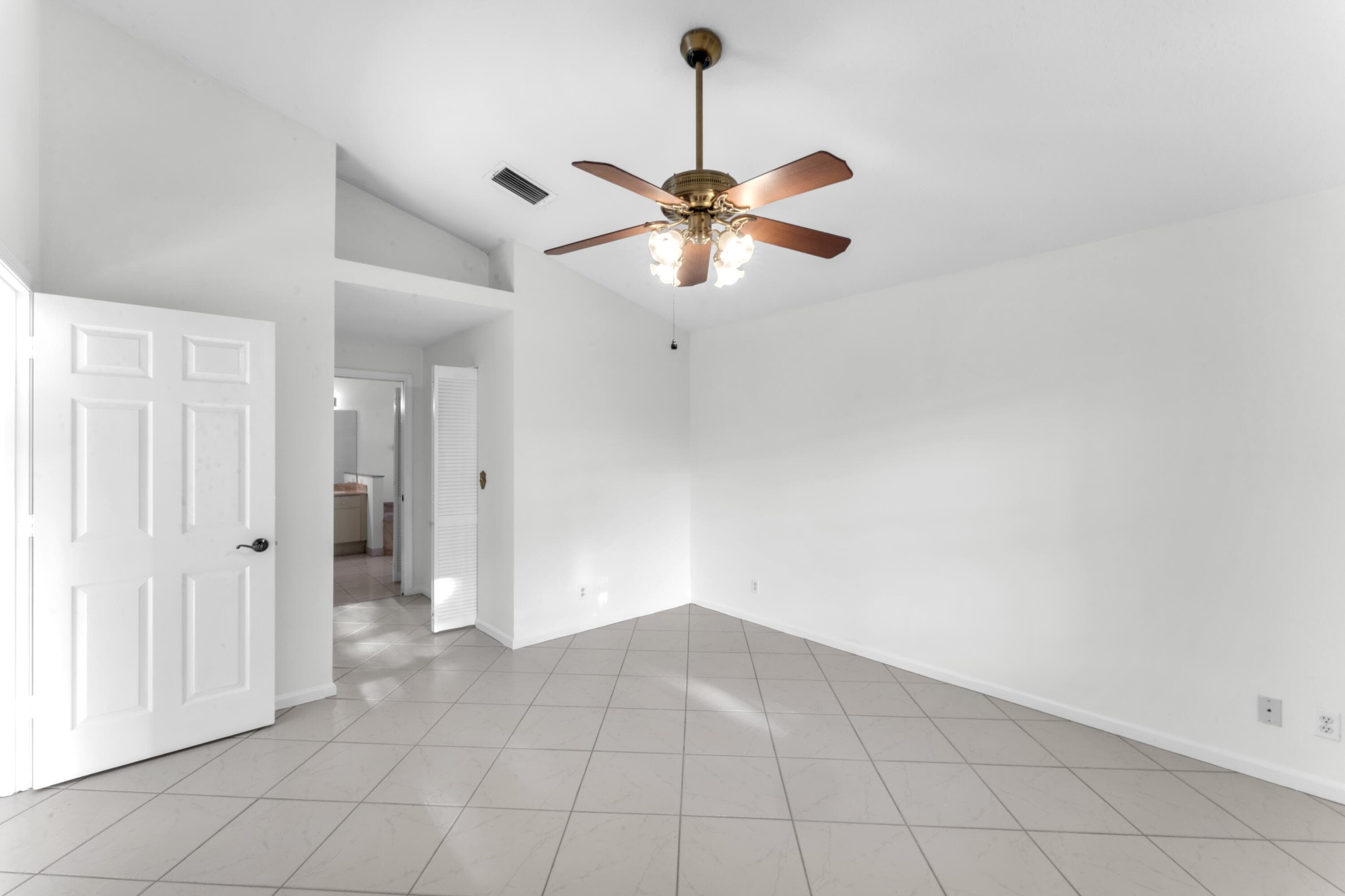 2705 Pointe Circle, Greenacres, FL 33413 — photo 14 of 46