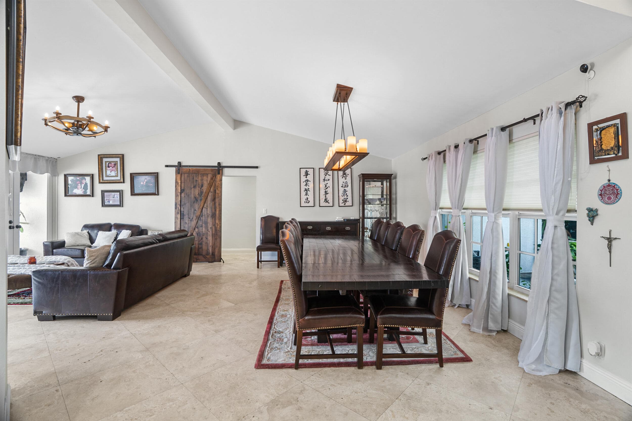 5798 NE 7th Avenue, Boca Raton, FL 33487 — photo 7 of 41