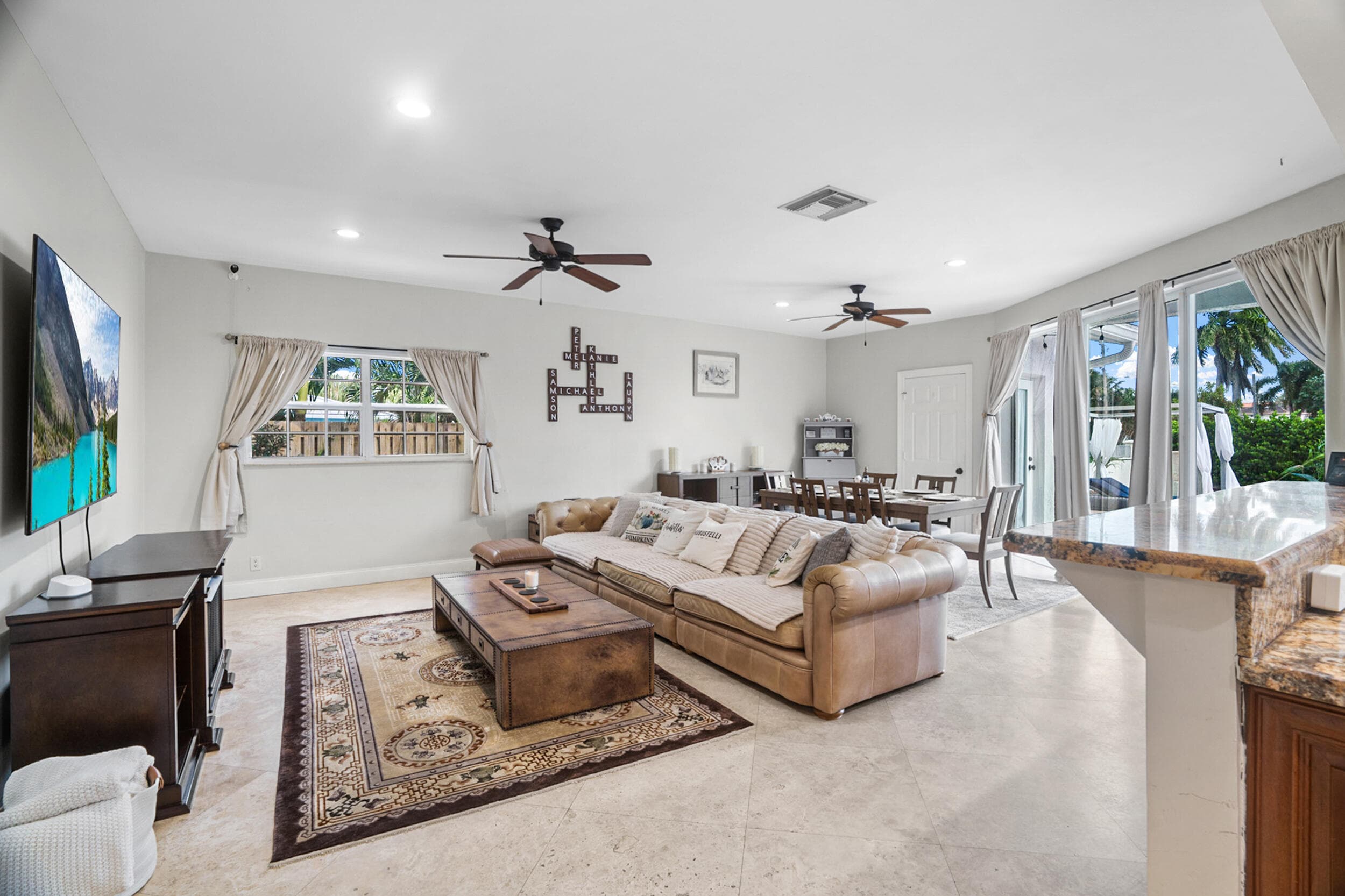 5798 NE 7th Avenue, Boca Raton, FL 33487 — photo 12 of 41