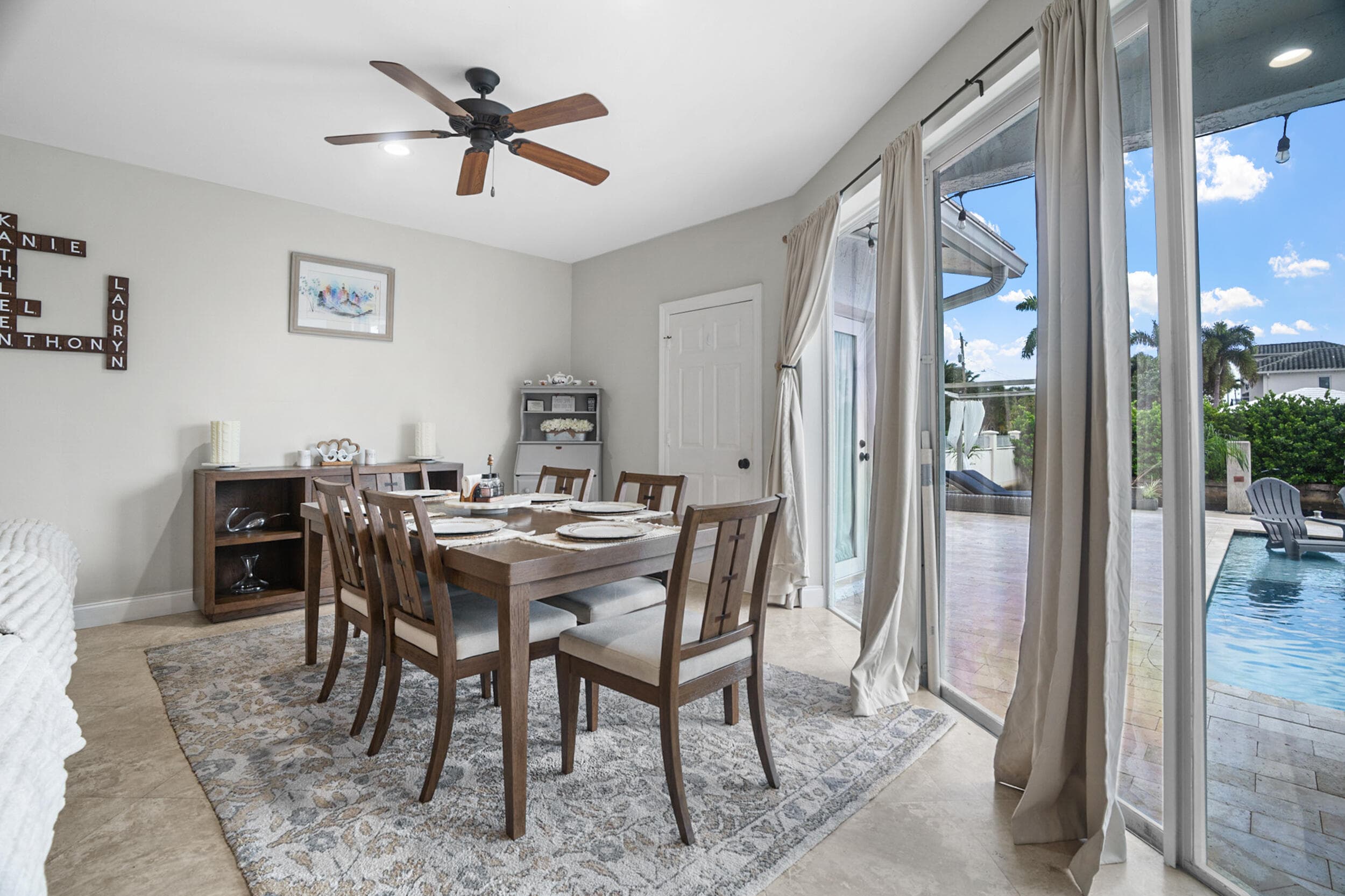 5798 NE 7th Avenue, Boca Raton, FL 33487 — photo 13 of 41