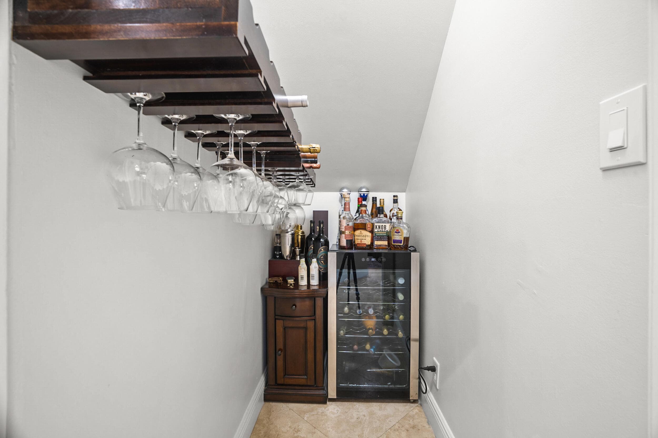 5798 NE 7th Avenue, Boca Raton, FL 33487 — photo 16 of 41