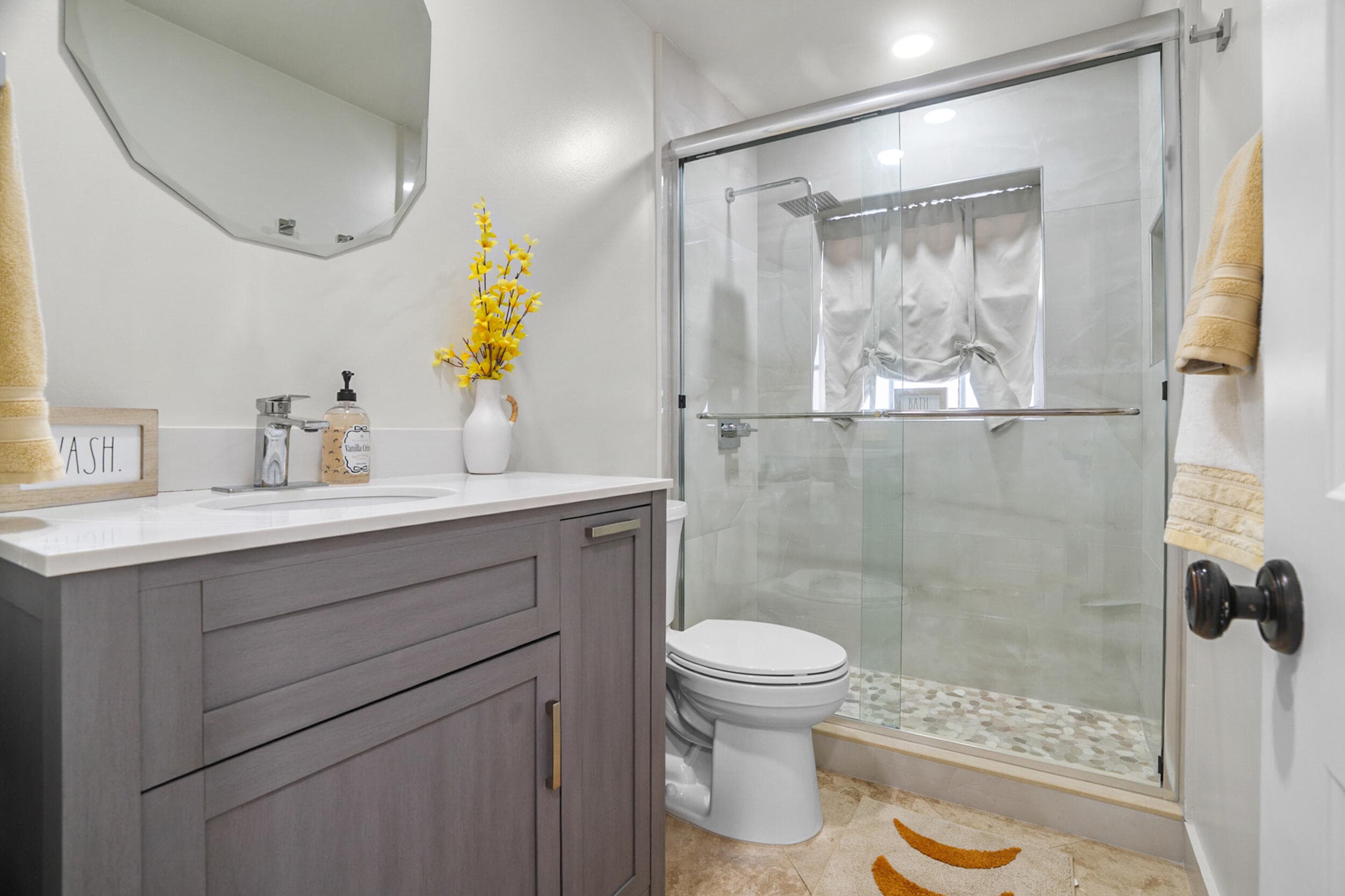 5798 NE 7th Avenue, Boca Raton, FL 33487 — photo 20 of 41