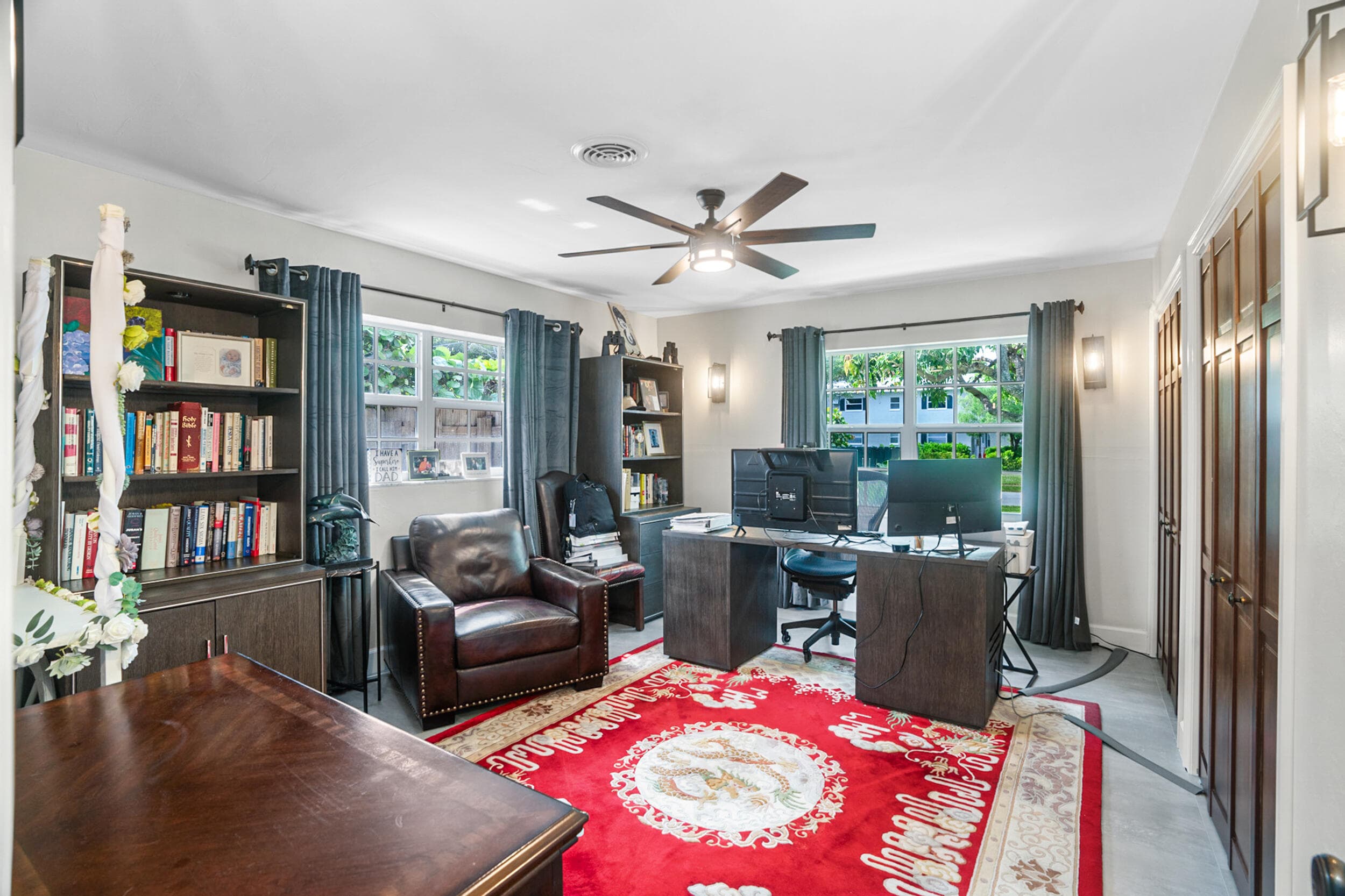 5798 NE 7th Avenue, Boca Raton, FL 33487 — photo 21 of 41