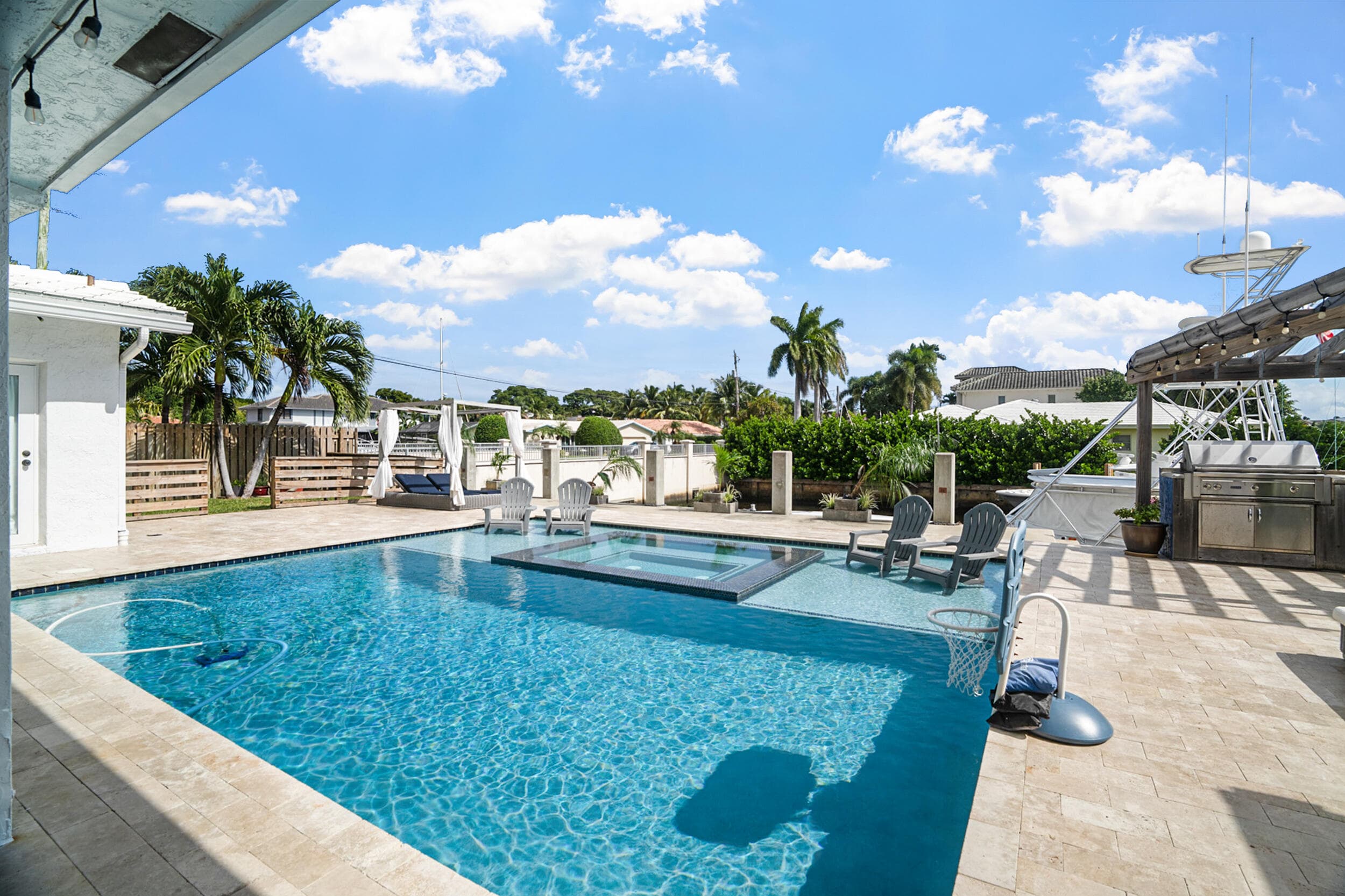 5798 NE 7th Avenue, Boca Raton, FL 33487 — photo 22 of 41