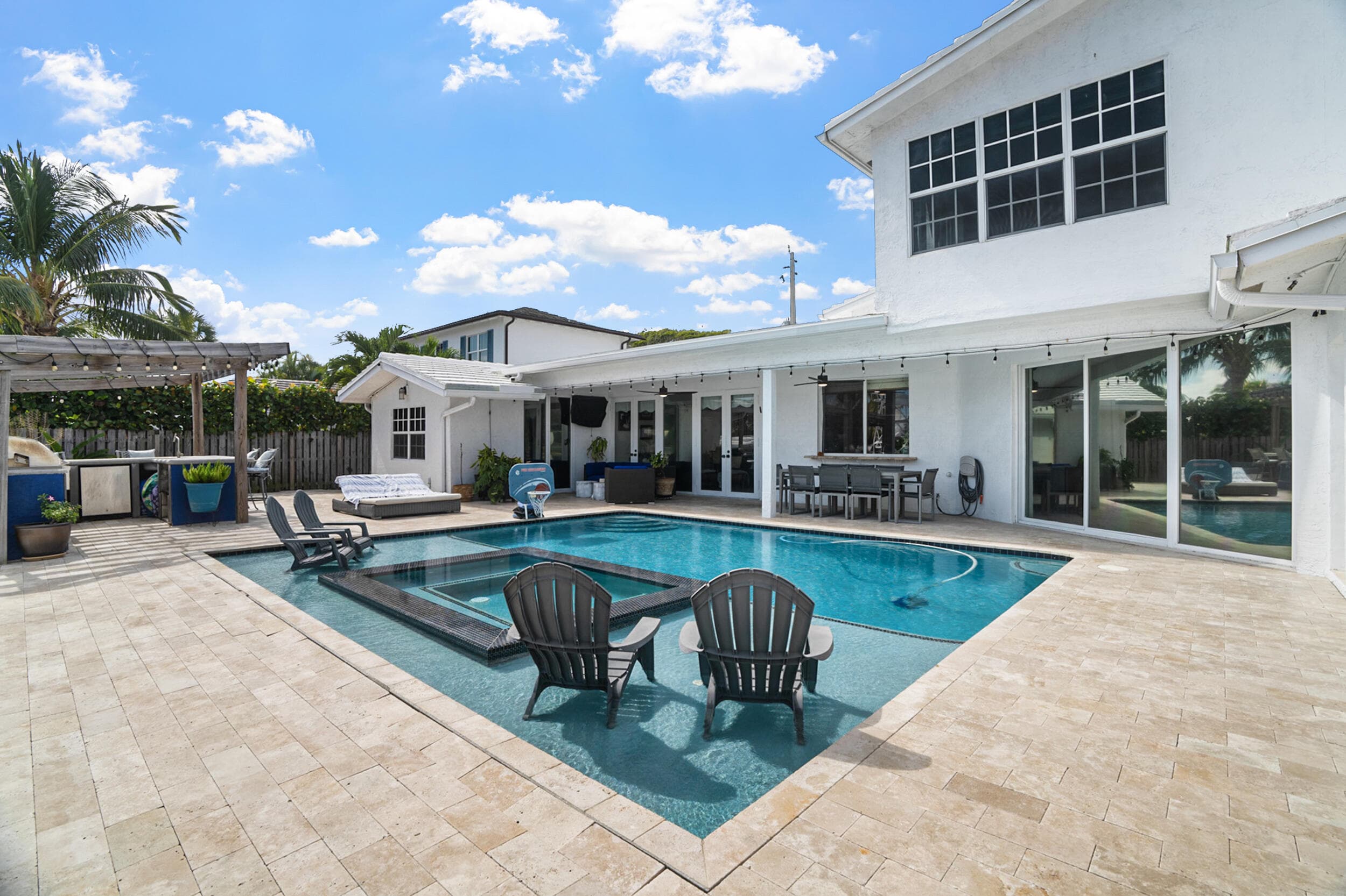 5798 NE 7th Avenue, Boca Raton, FL 33487 — photo 24 of 41