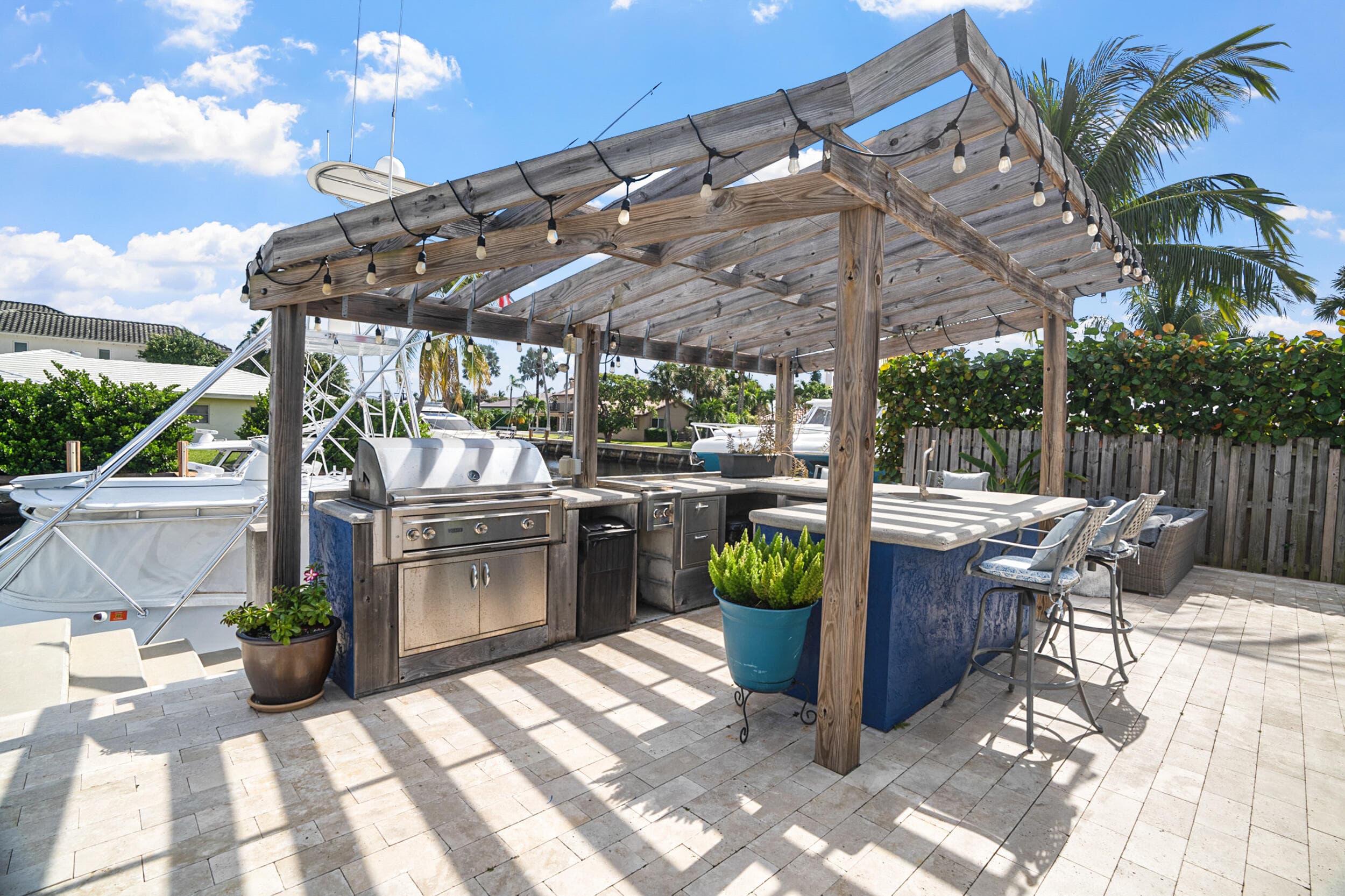5798 NE 7th Avenue, Boca Raton, FL 33487 — photo 26 of 41