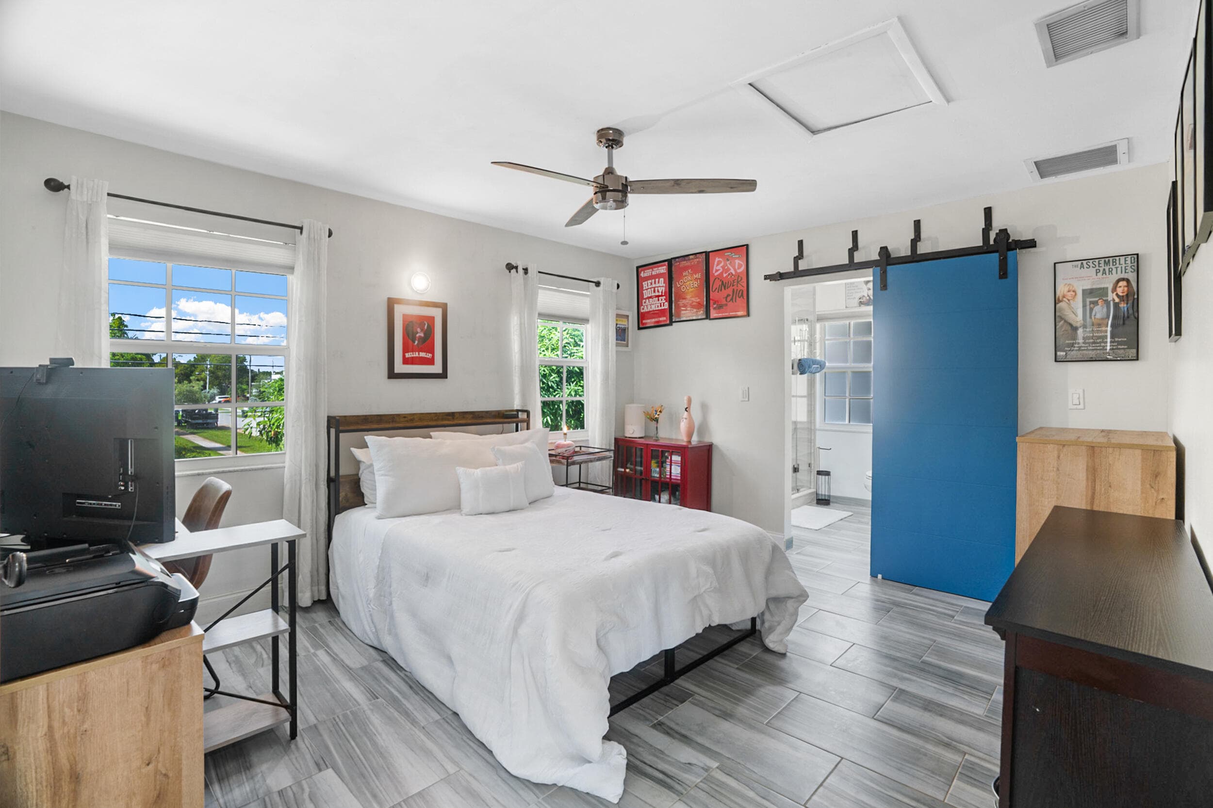 5798 NE 7th Avenue, Boca Raton, FL 33487 — photo 28 of 41