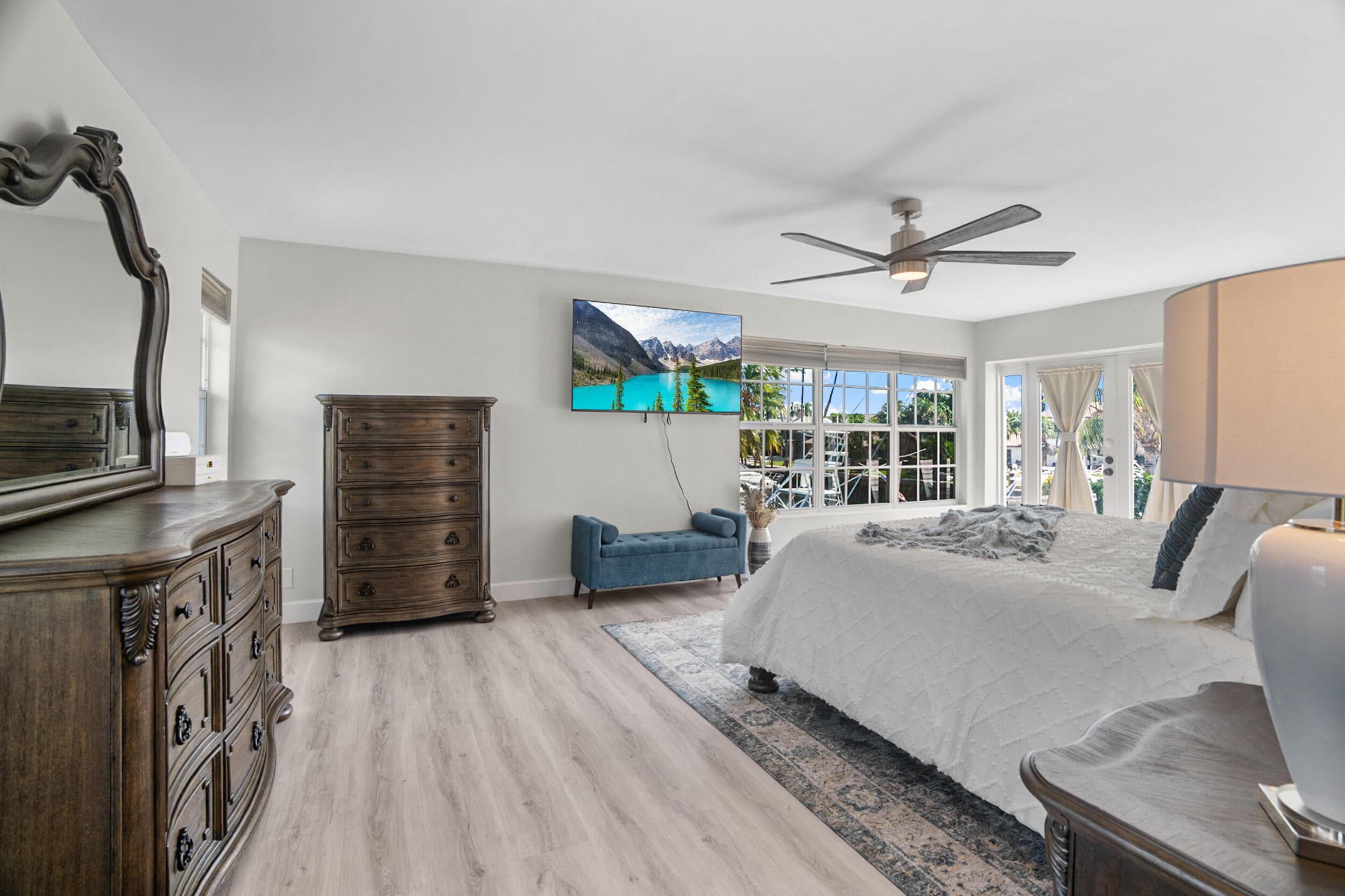 5798 NE 7th Avenue, Boca Raton, FL 33487 — photo 30 of 41
