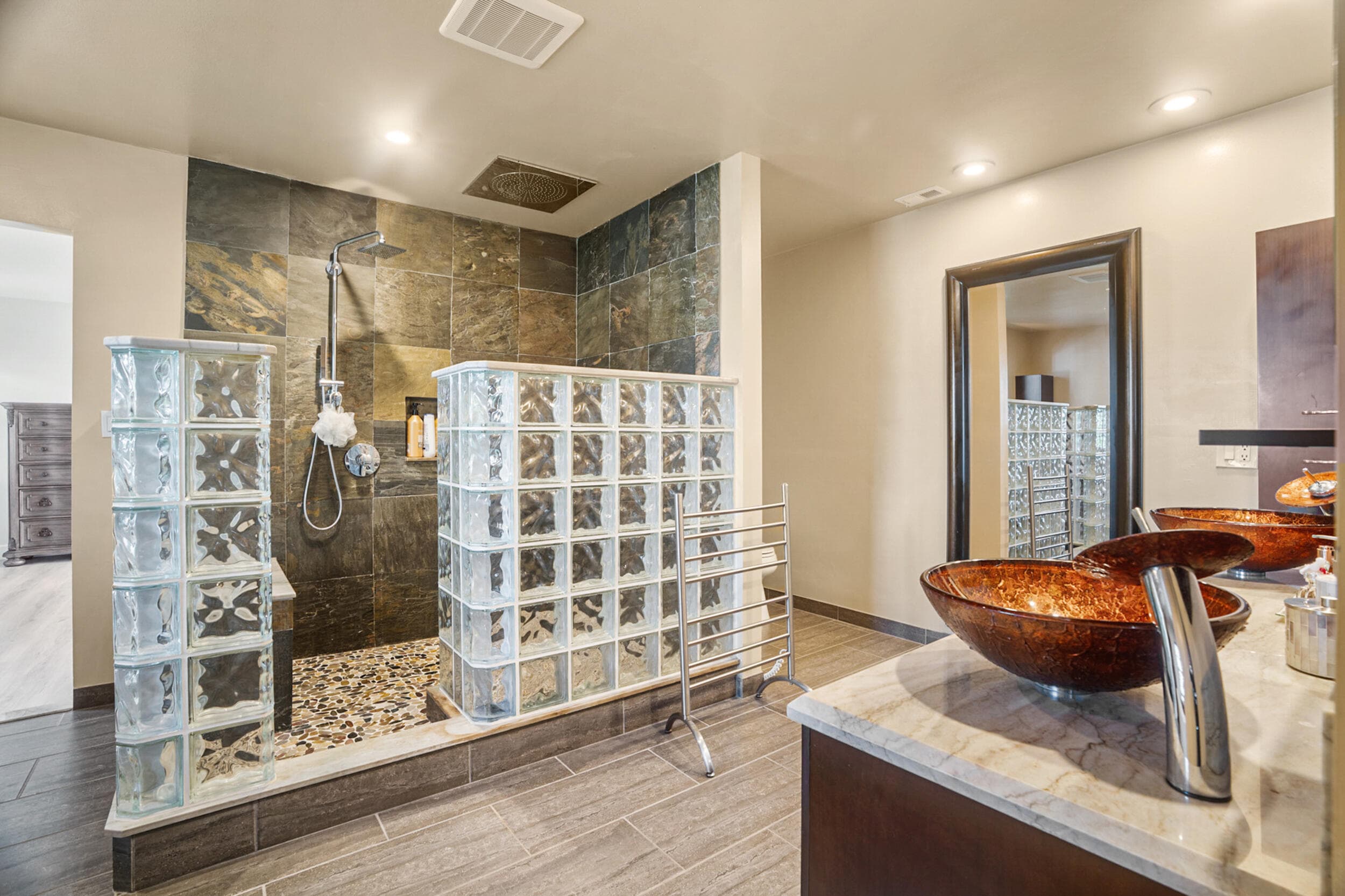 5798 NE 7th Avenue, Boca Raton, FL 33487 — photo 31 of 41