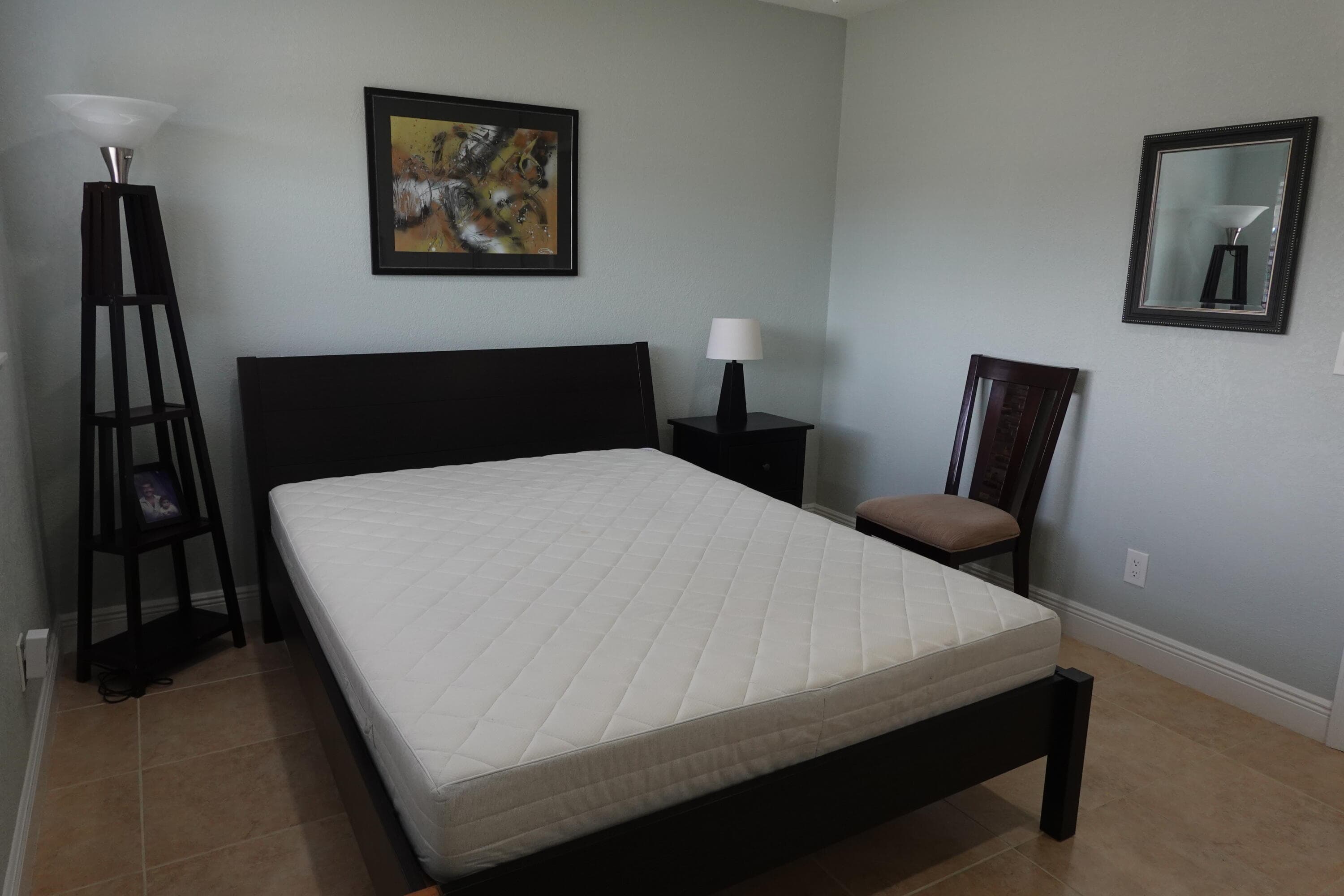 301 E Mcnab Road 113, Pompano Beach, FL 33060 — photo 12 of 21