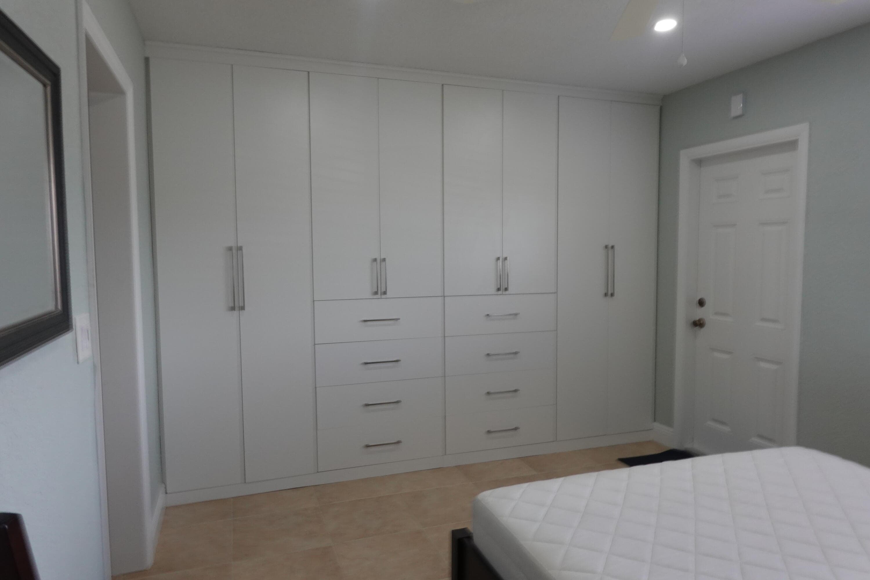 301 E Mcnab Road 113, Pompano Beach, FL 33060 — photo 13 of 21