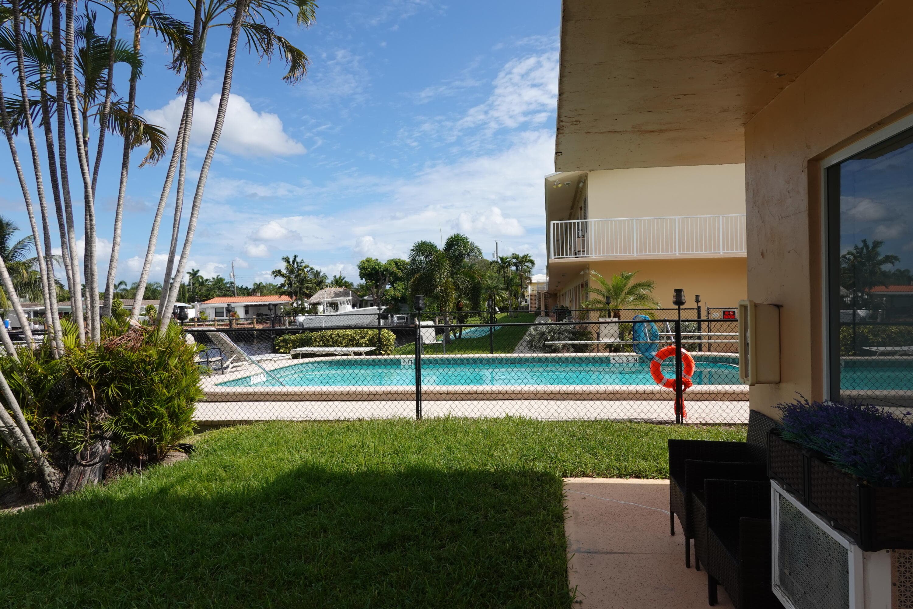 301 E Mcnab Road 113, Pompano Beach, FL 33060 — photo 16 of 21