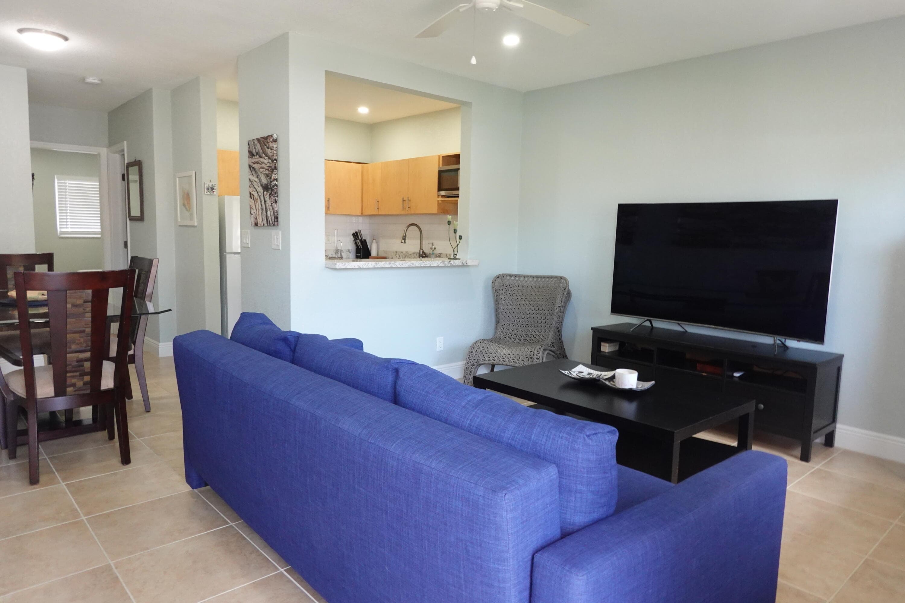 301 E Mcnab Road 113, Pompano Beach, FL 33060 — photo 2 of 21