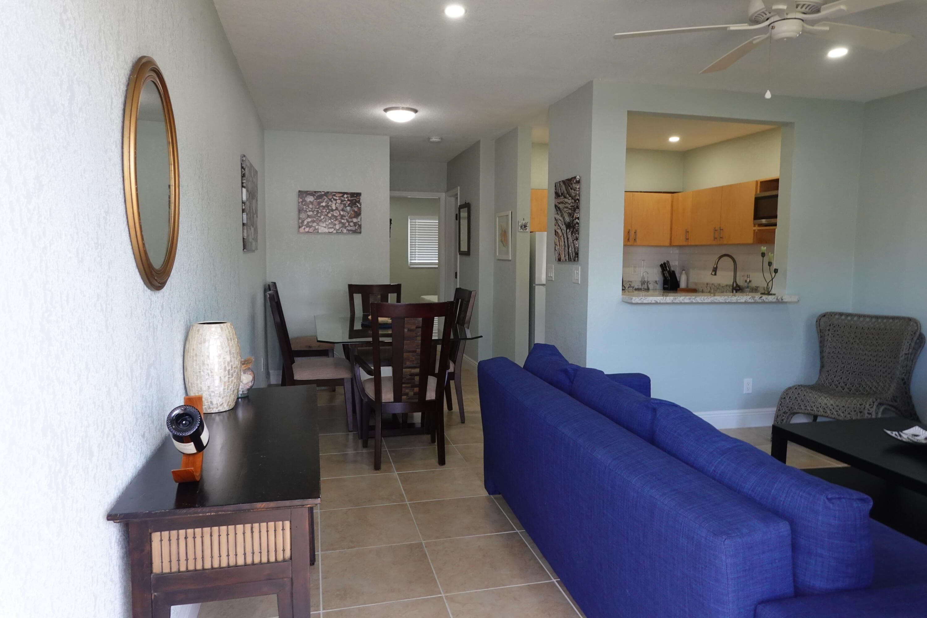 301 E Mcnab Road 113, Pompano Beach, FL 33060 — photo 3 of 21