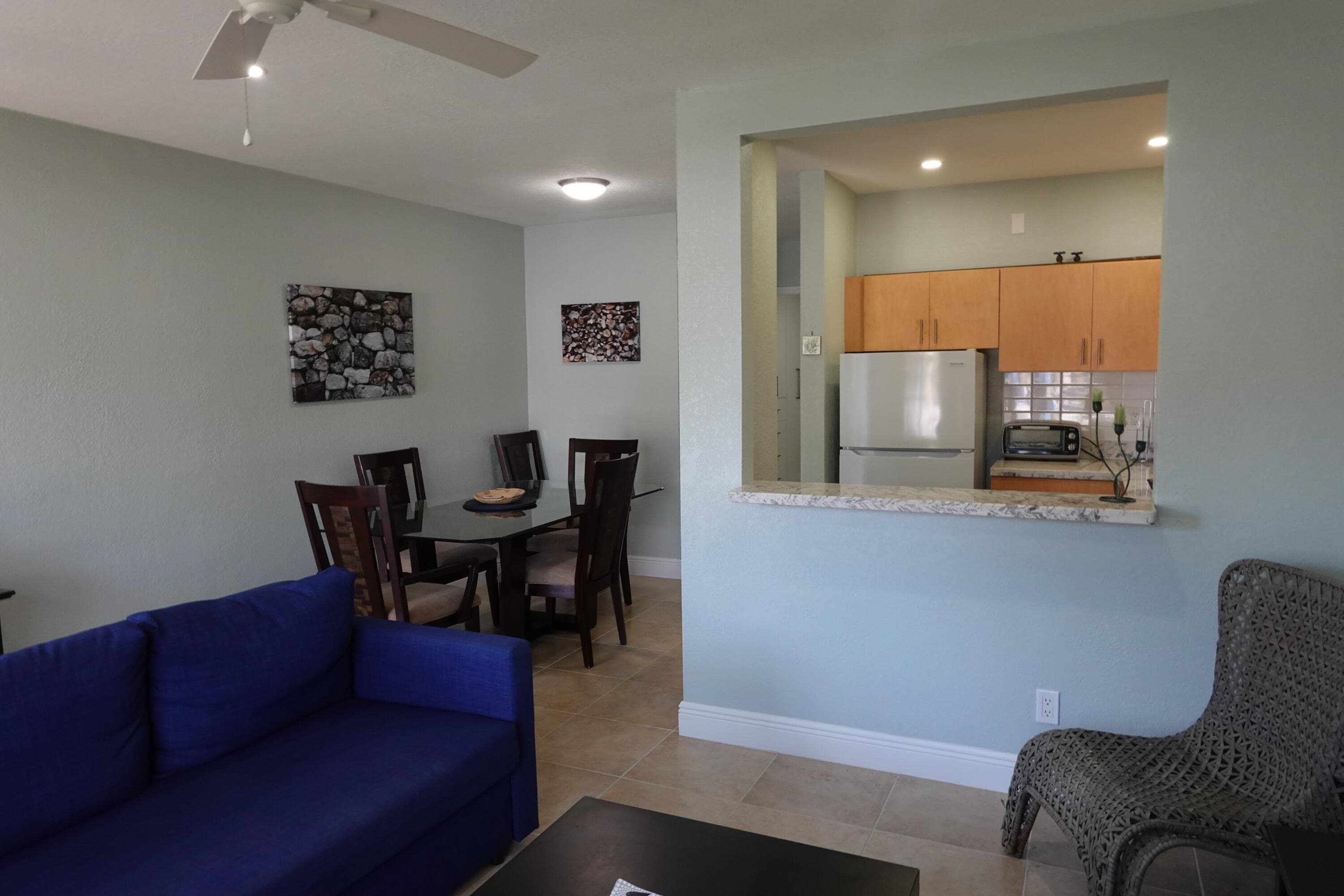 301 E Mcnab Road 113, Pompano Beach, FL 33060 — photo 4 of 21