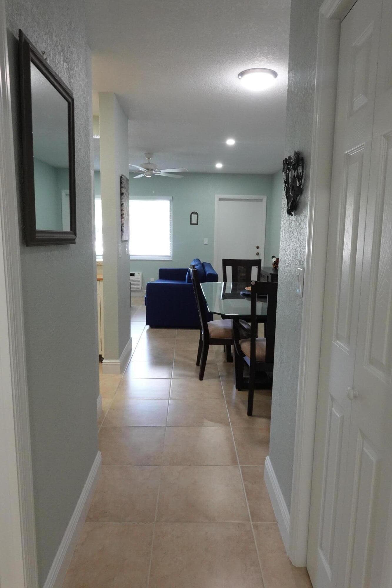 301 E Mcnab Road 113, Pompano Beach, FL 33060 — photo 15 of 21