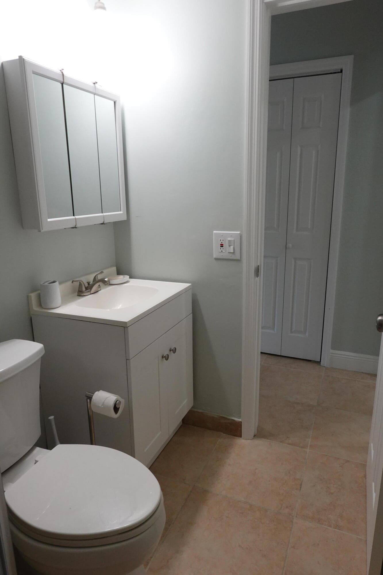 301 E Mcnab Road 113, Pompano Beach, FL 33060 — photo 10 of 21