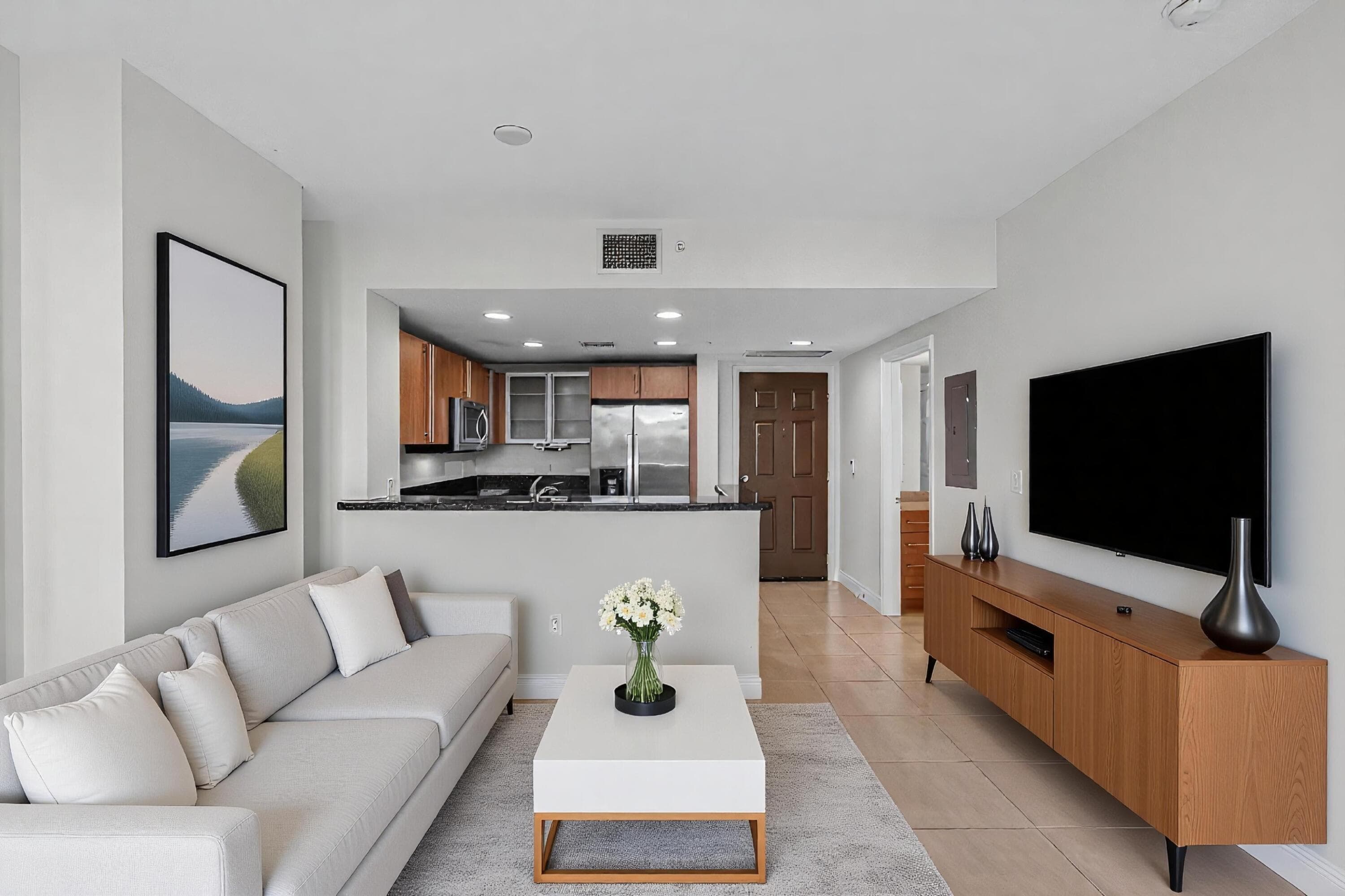610 Clematis Street 532, West Palm Beach, FL 33401 — photo 19 of 63