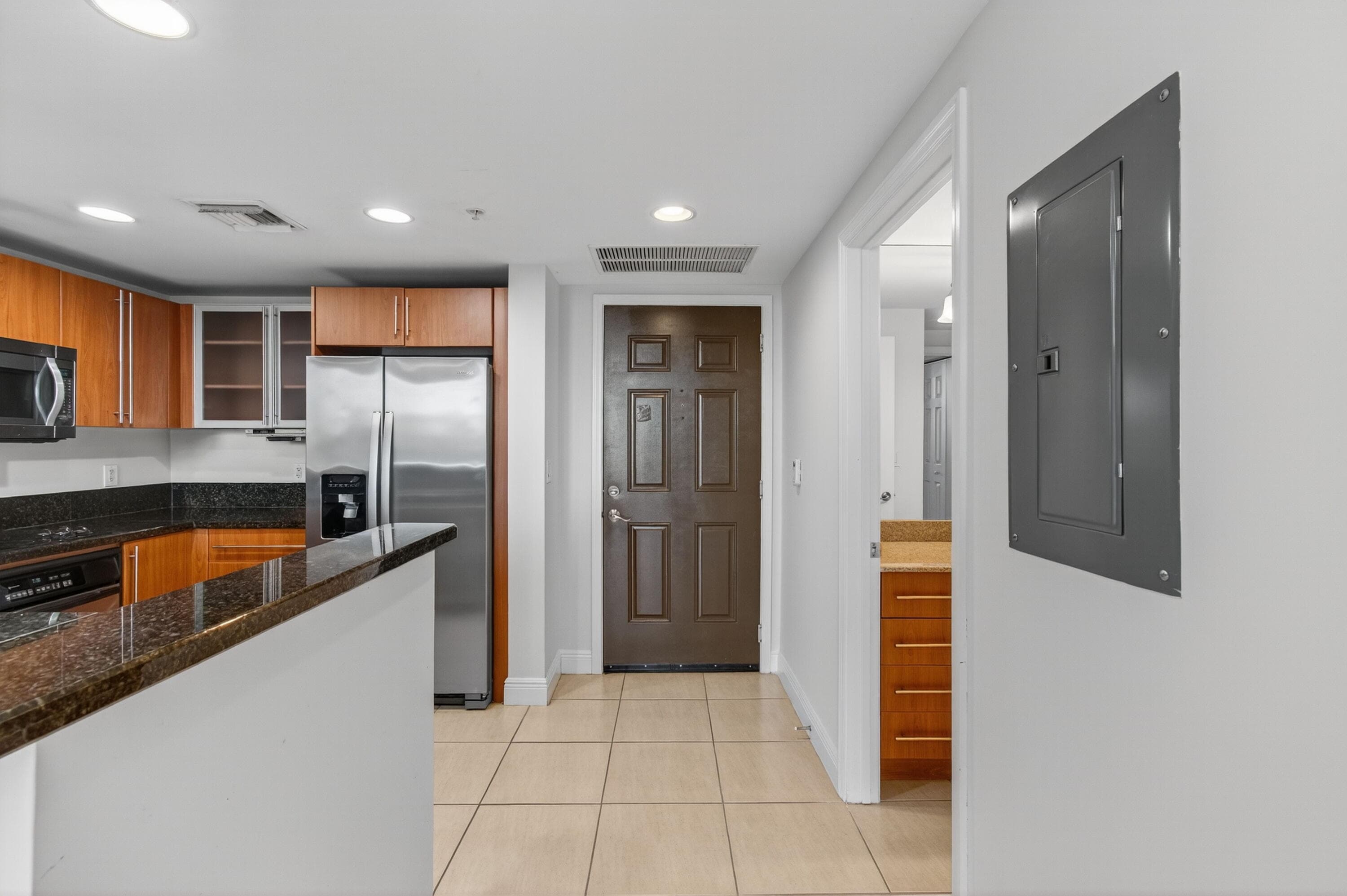 610 Clematis Street 532, West Palm Beach, FL 33401 — photo 11 of 63