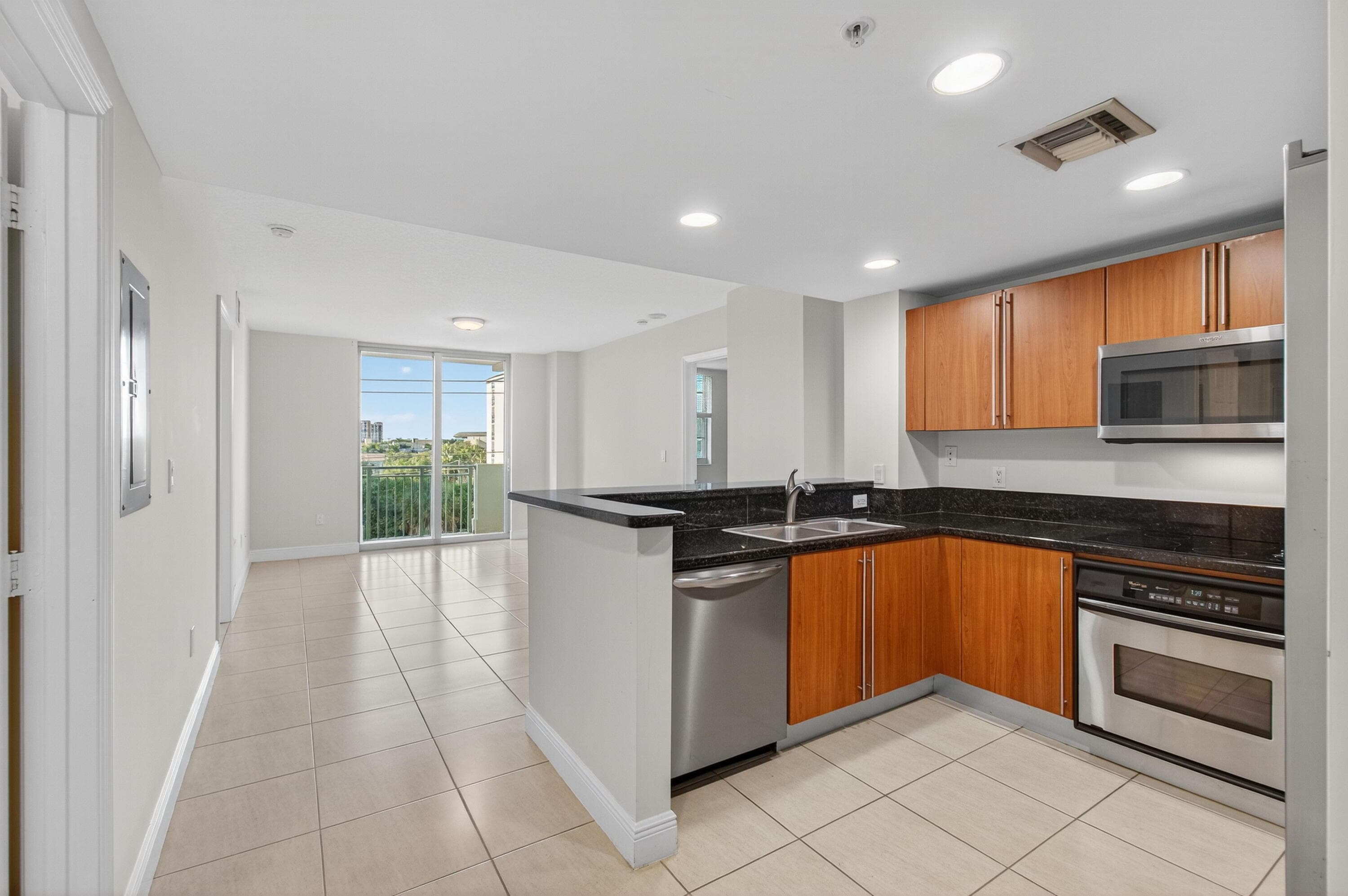 610 Clematis Street 532, West Palm Beach, FL 33401 — photo 9 of 63