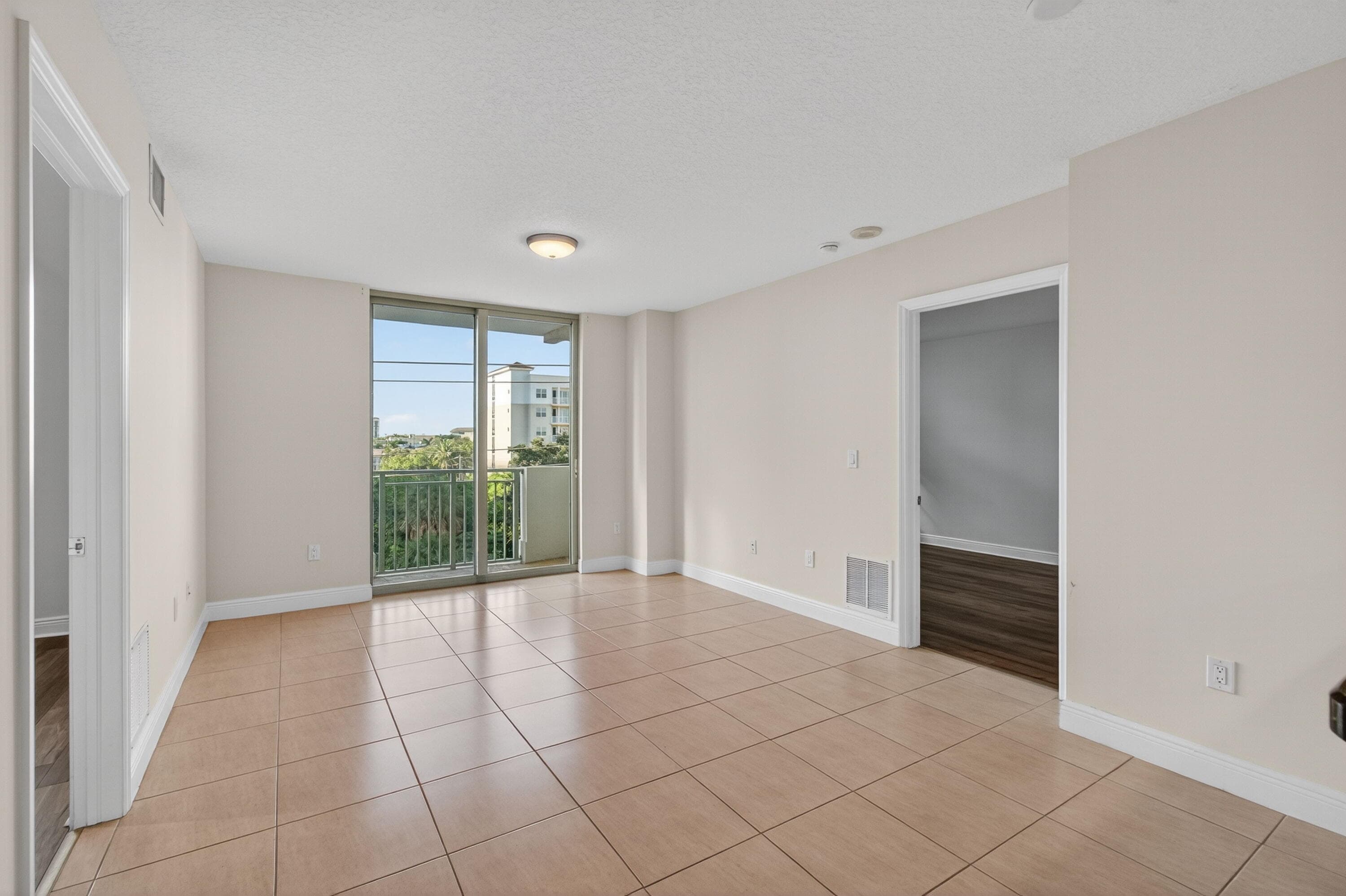 610 Clematis Street 532, West Palm Beach, FL 33401 — photo 12 of 63