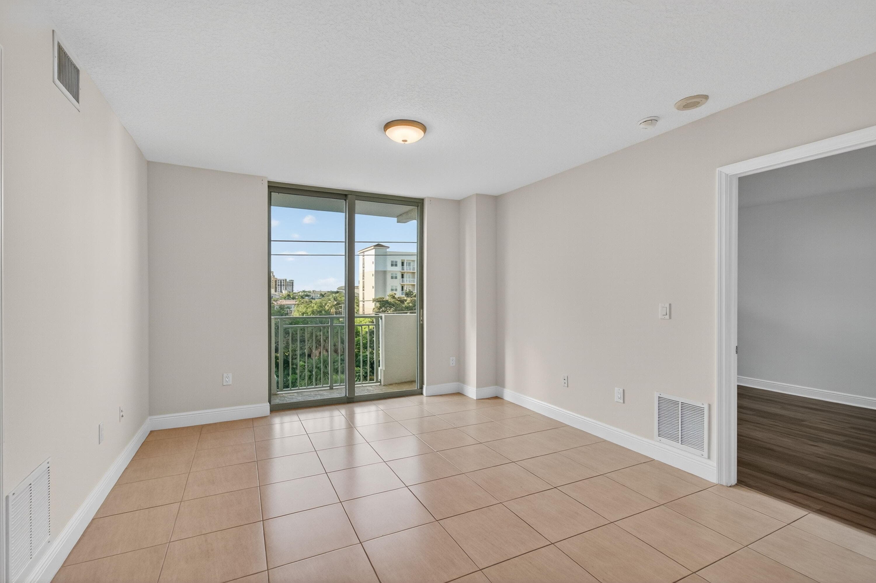 610 Clematis Street 532, West Palm Beach, FL 33401 — photo 16 of 63