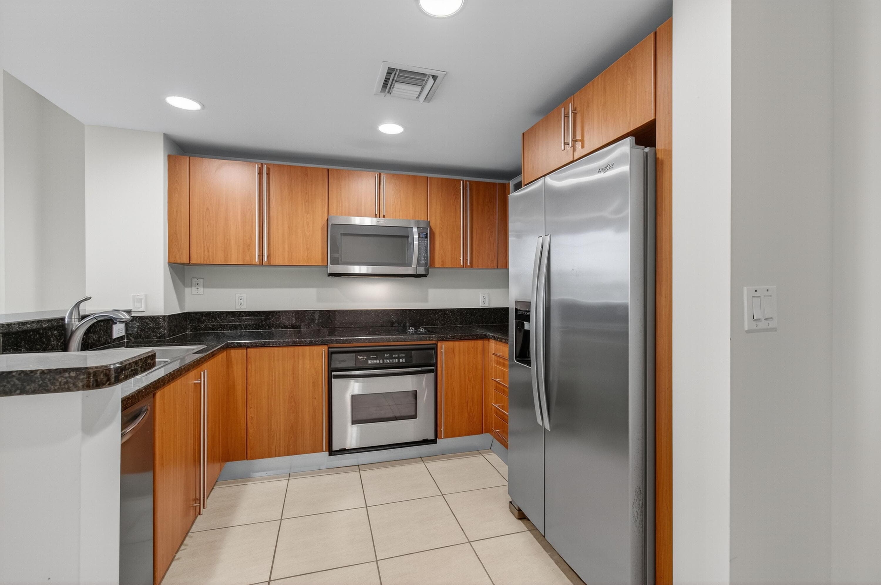 610 Clematis Street 532, West Palm Beach, FL 33401 — photo 24 of 63