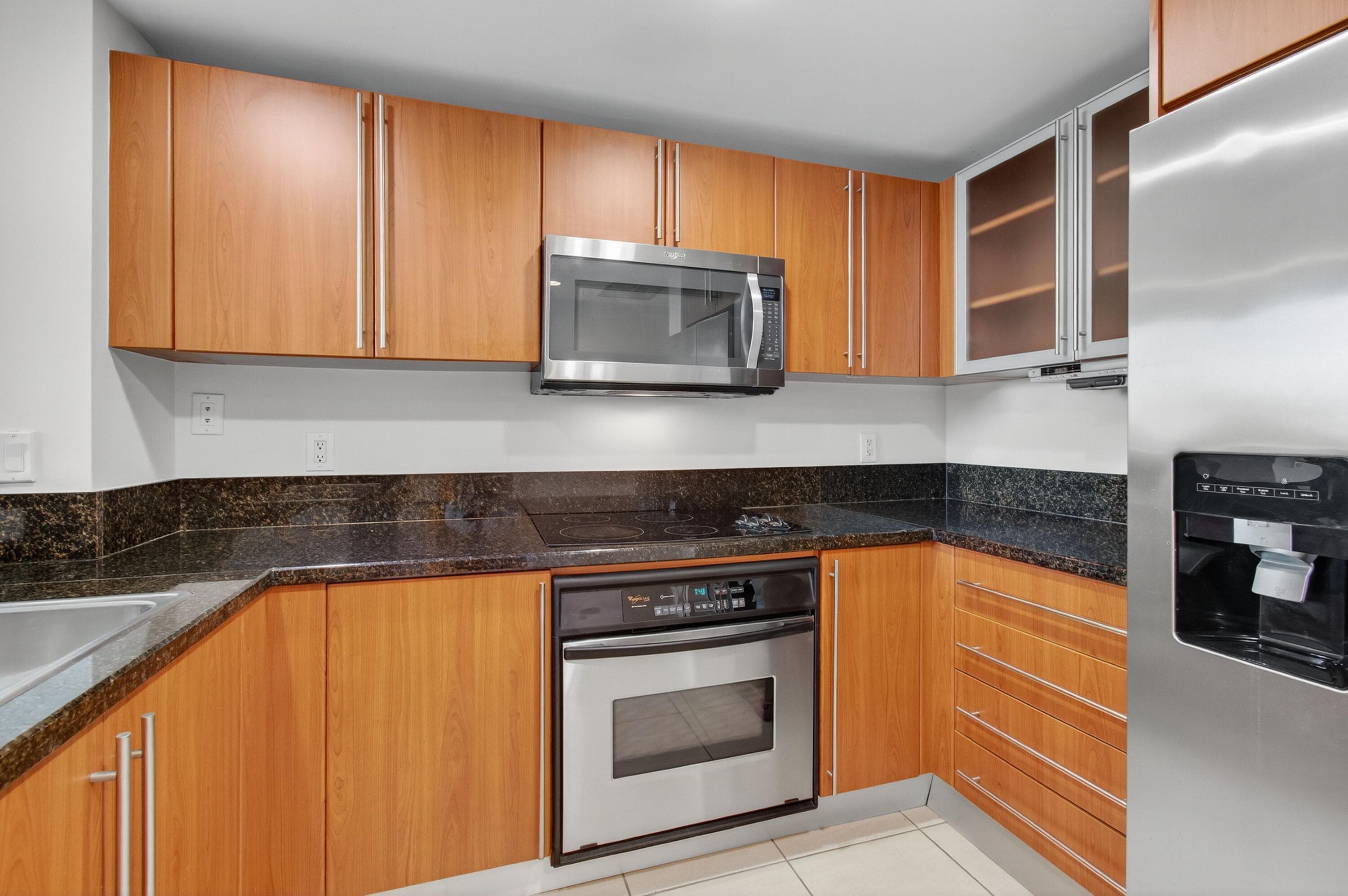 610 Clematis Street 532, West Palm Beach, FL 33401 — photo 27 of 63