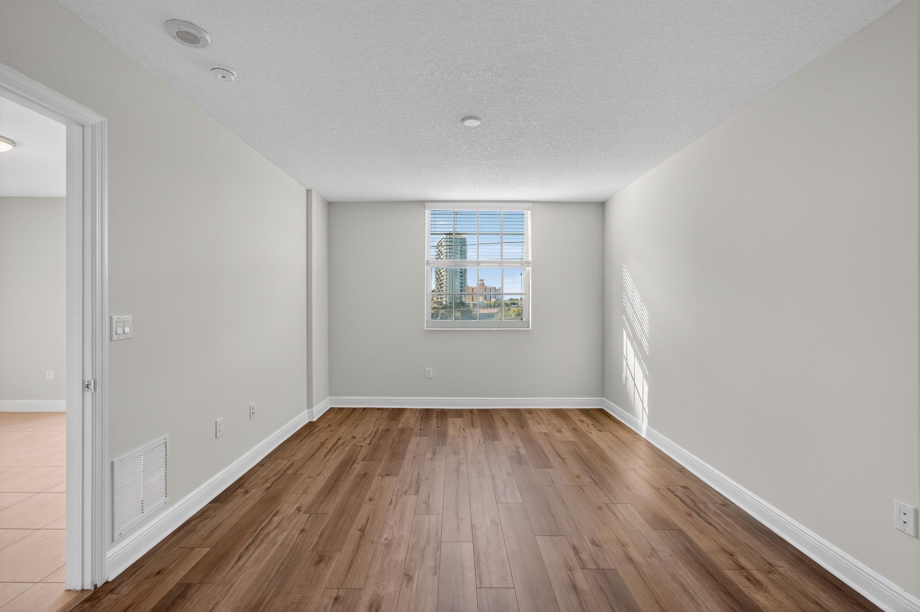 610 Clematis Street 532, West Palm Beach, FL 33401 — photo 34 of 63