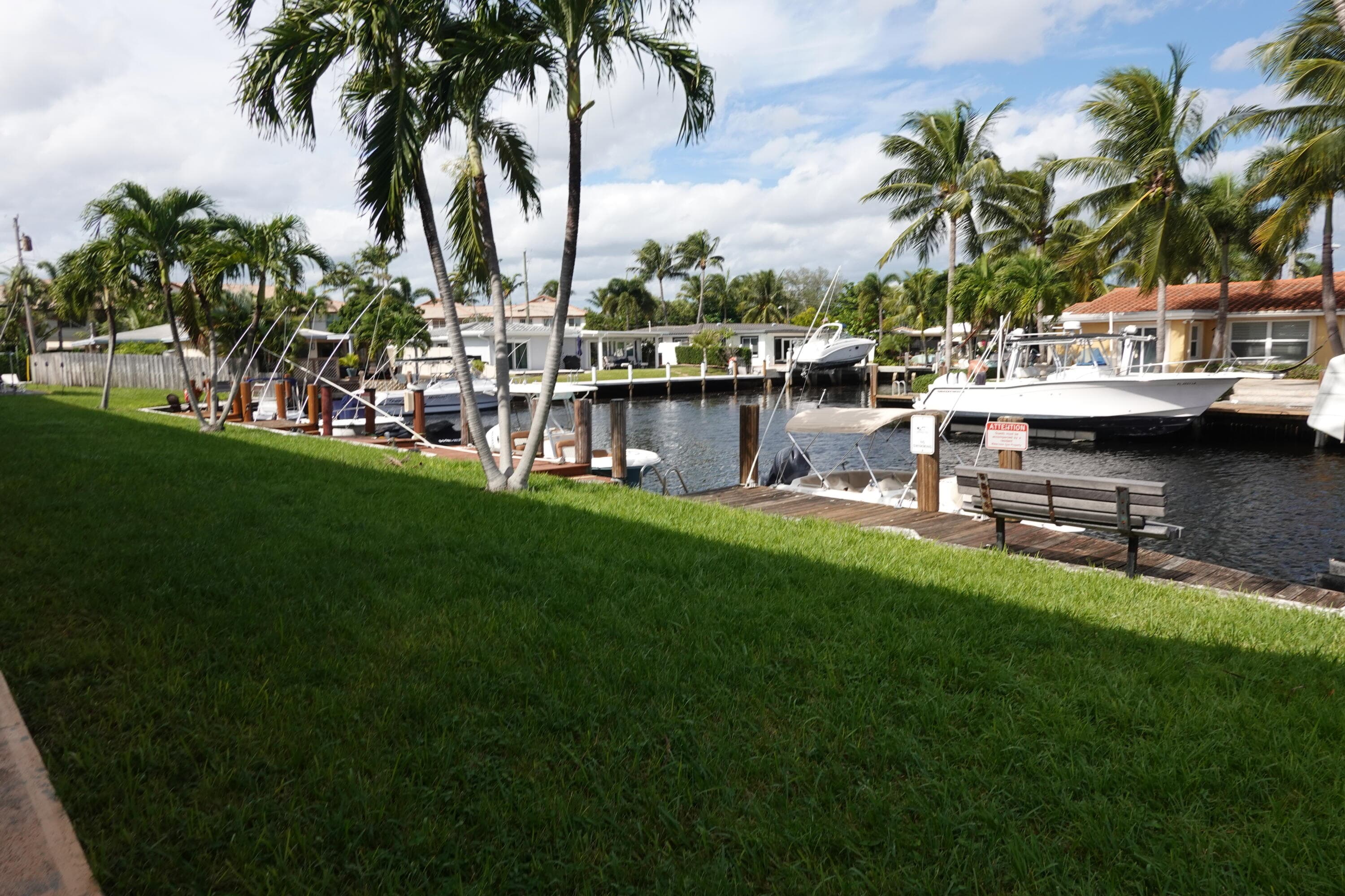 301 E Mcnab Road 113, Pompano Beach, FL 33060 — photo 21 of 21