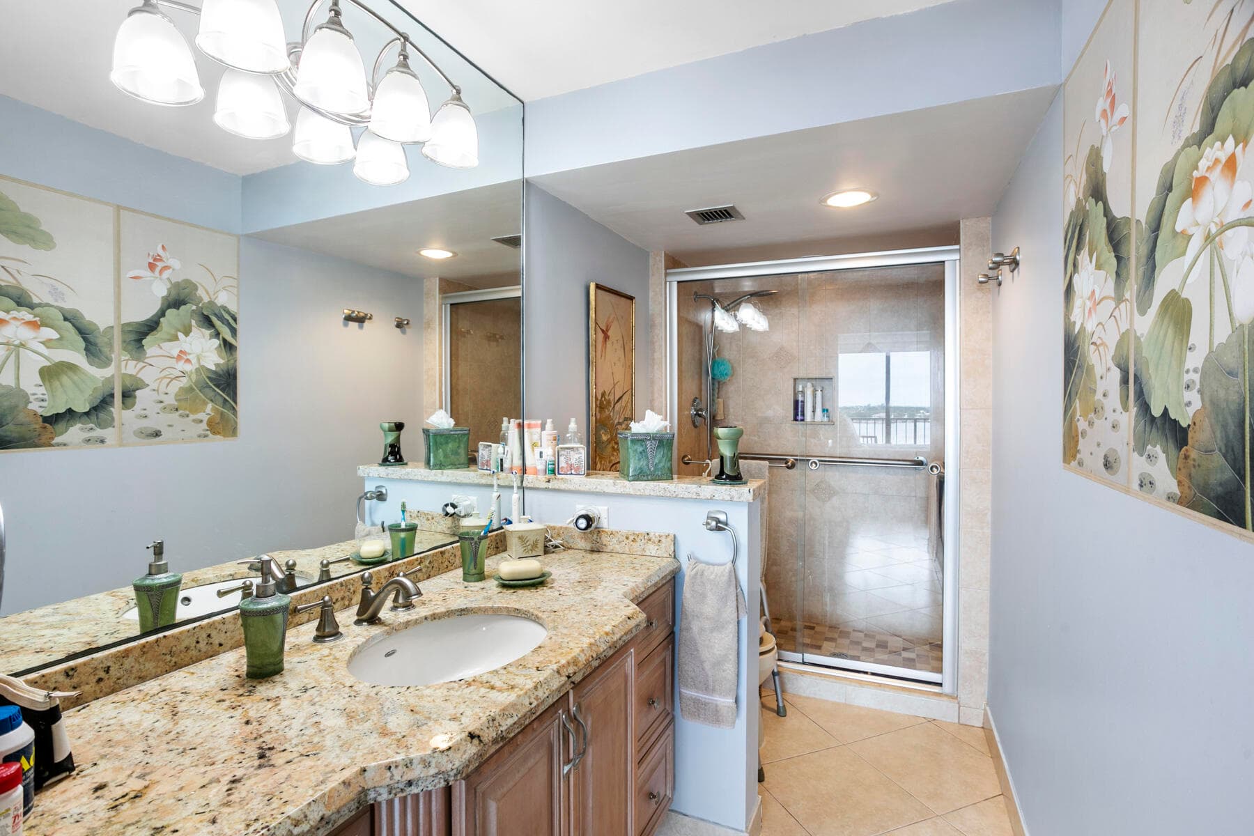 136 Lakeshore Drive 1010, North Palm Beach, FL 33408 — photo 6 of 10