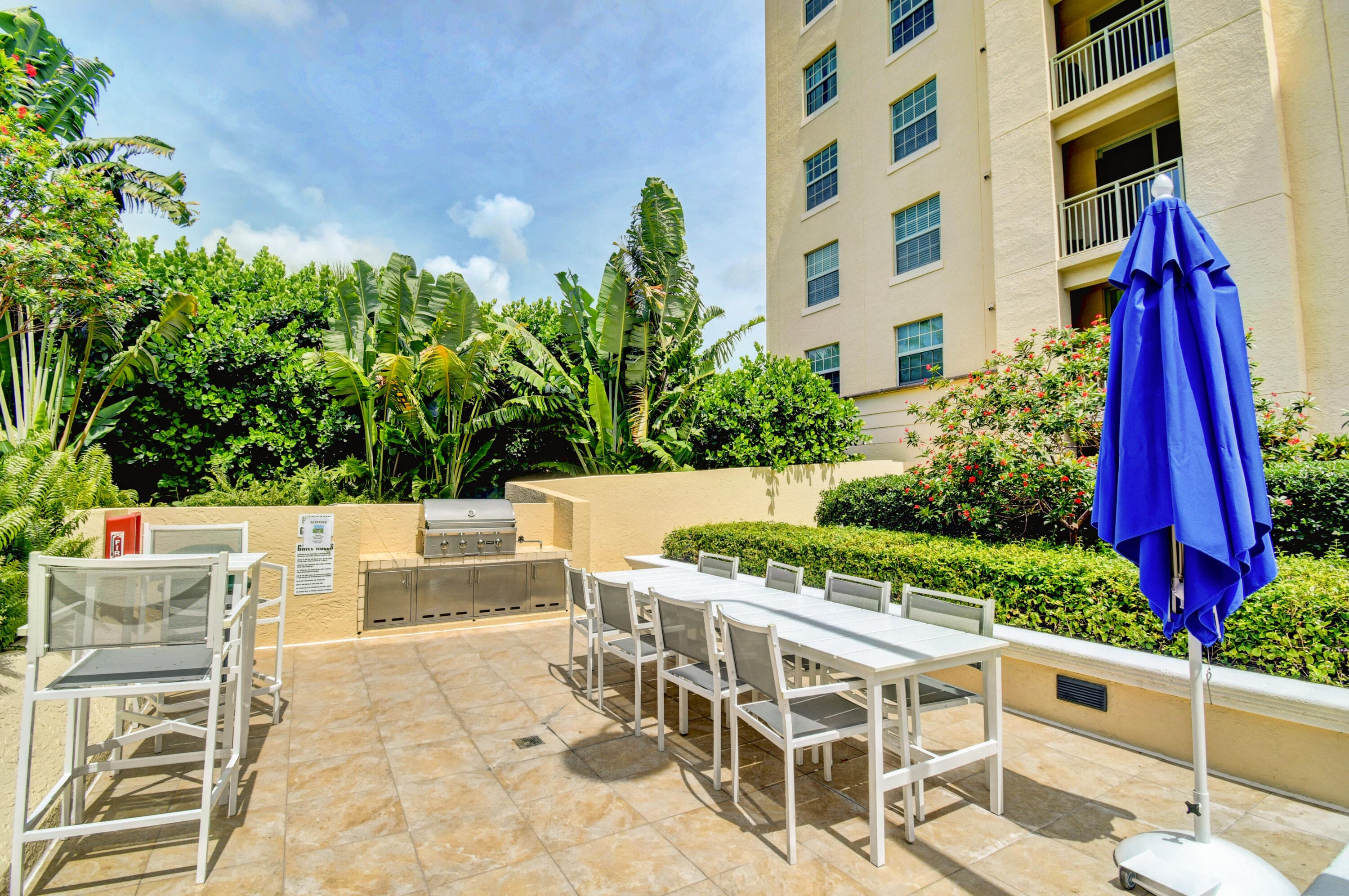610 Clematis Street 532, West Palm Beach, FL 33401 — photo 63 of 63