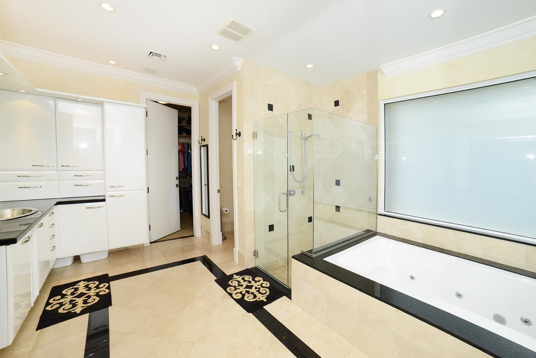 7355 Mandarin Drive, Boca Raton, FL 33433 — photo 12 of 18