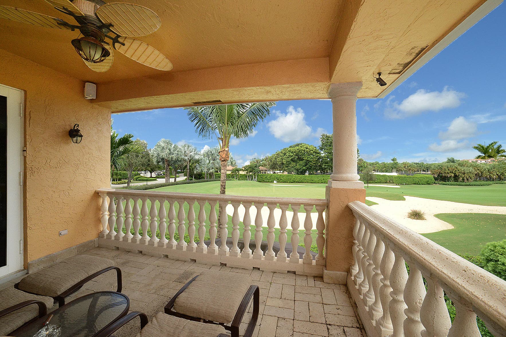 7355 Mandarin Drive, Boca Raton, FL 33433 — photo 14 of 18