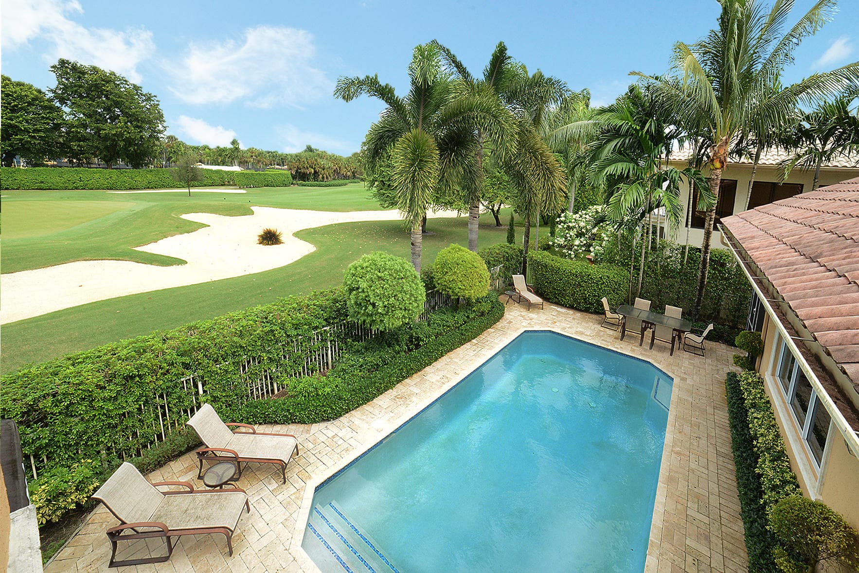 7355 Mandarin Drive, Boca Raton, FL 33433 — photo 15 of 18