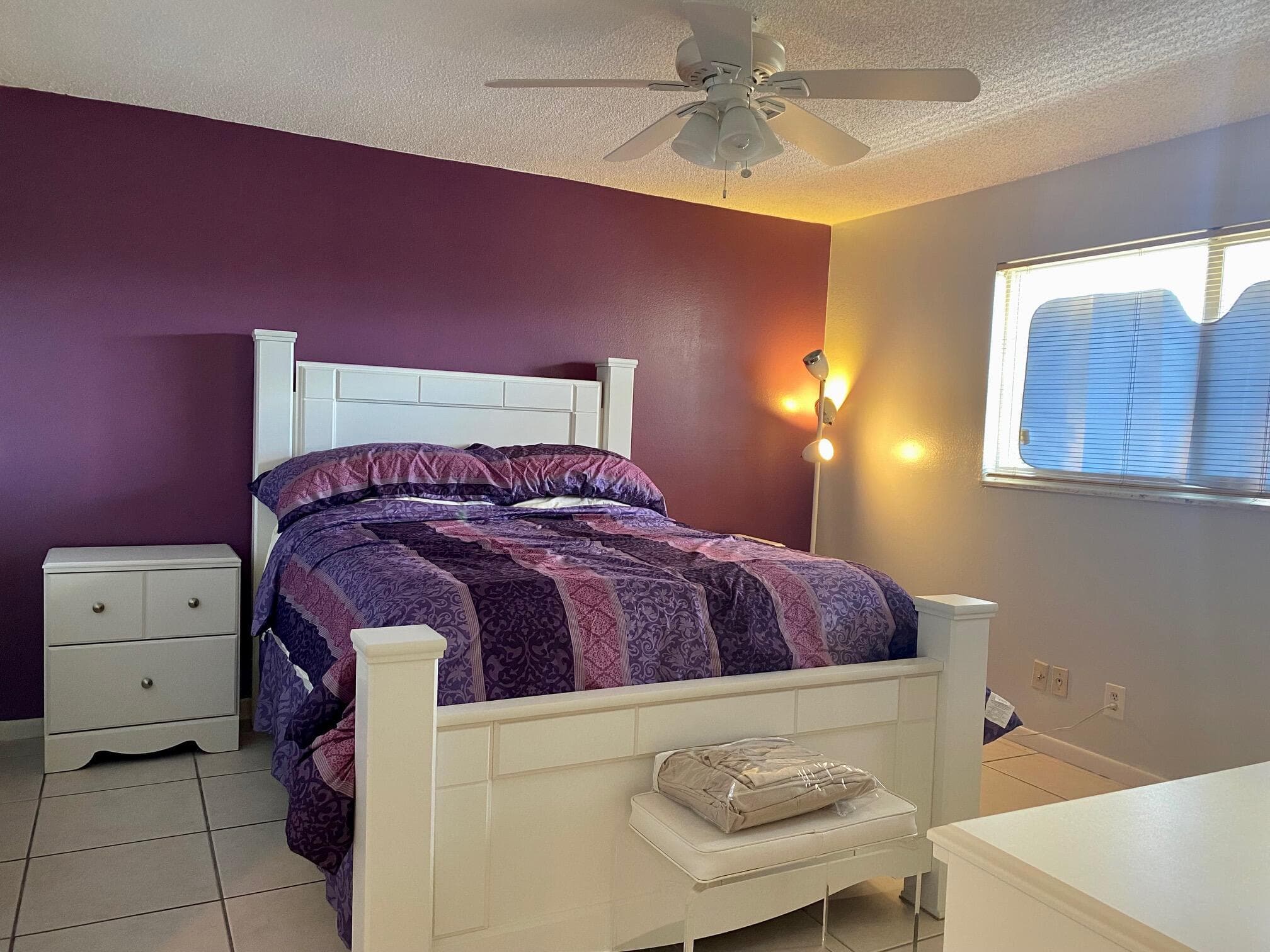2615 NE 3rd Court 302, Boynton Beach, FL 33435 — photo 7 of 14