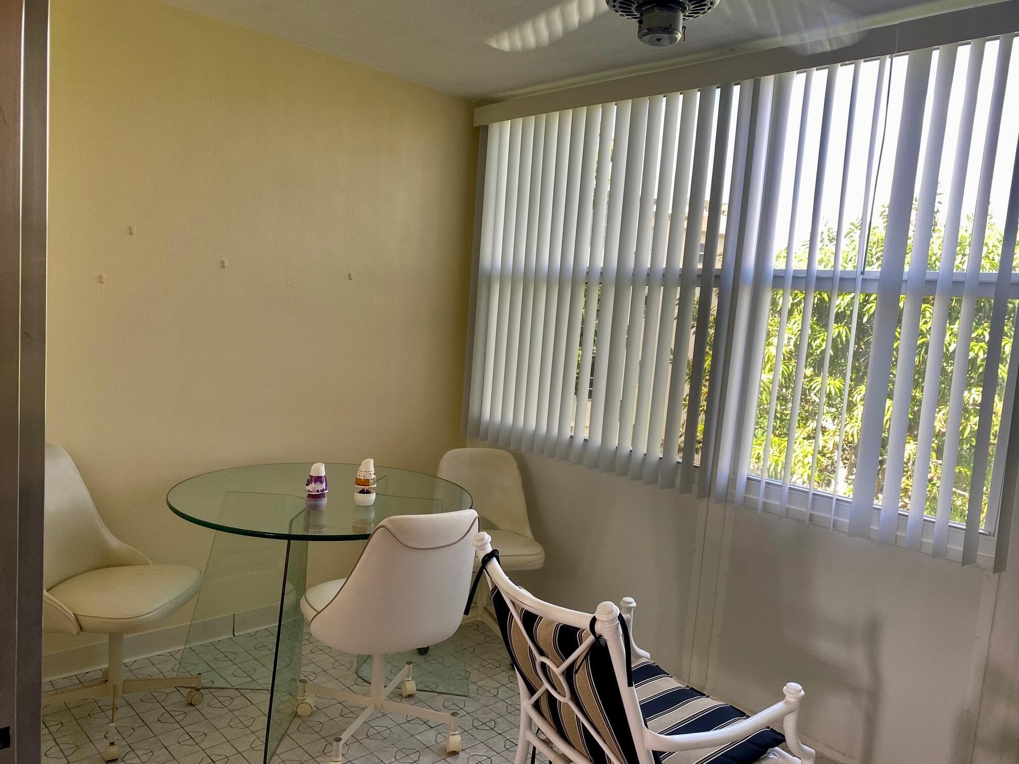 2615 NE 3rd Court 302, Boynton Beach, FL 33435 — photo 14 of 14