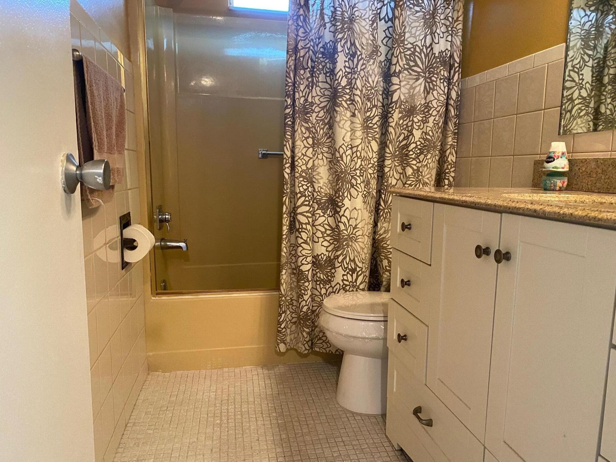 2615 NE 3rd Court 302, Boynton Beach, FL 33435 — photo 12 of 14