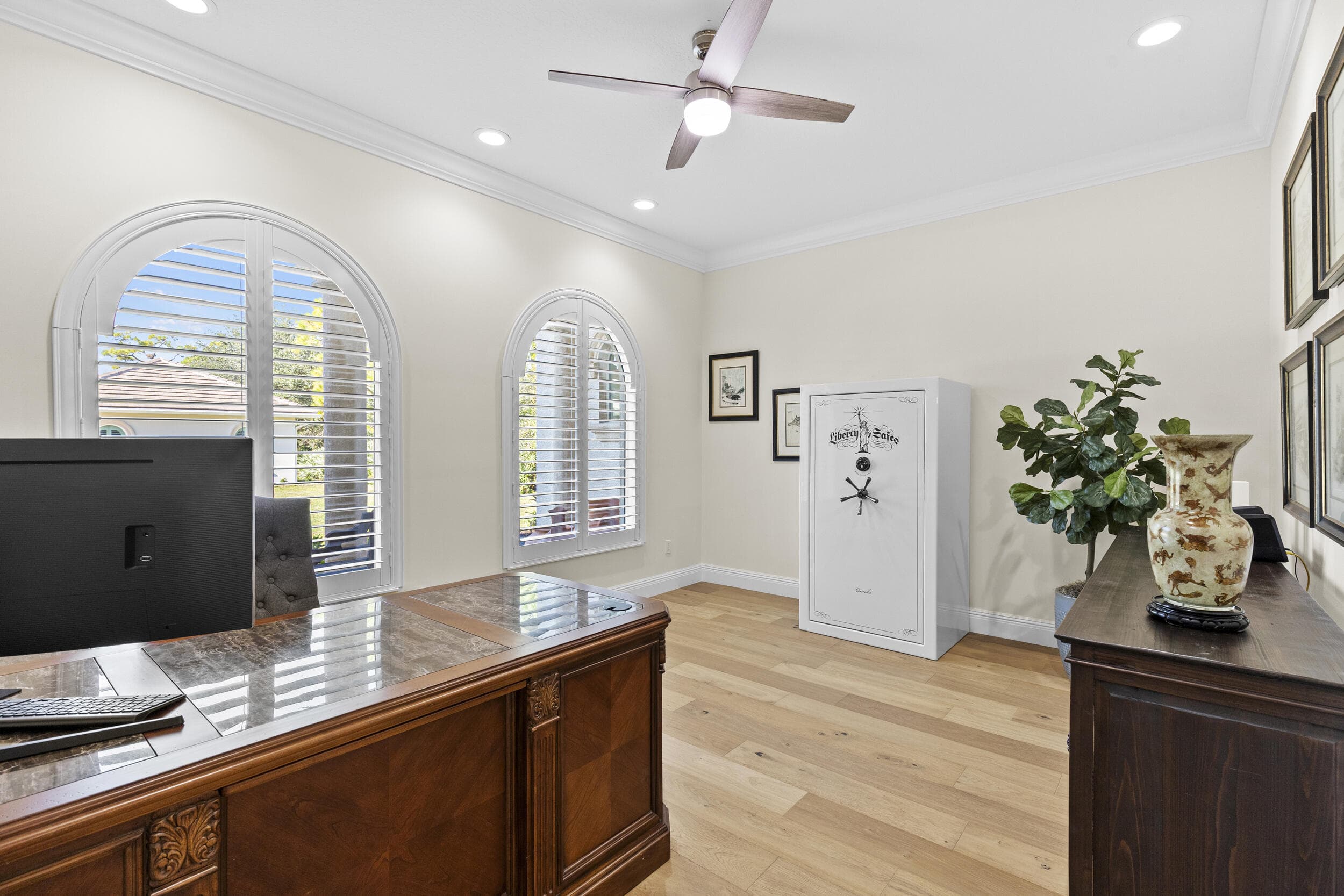 2821 SE North Lookout Boulevard, Port St. Lucie, FL 34984 — photo 54 of 93