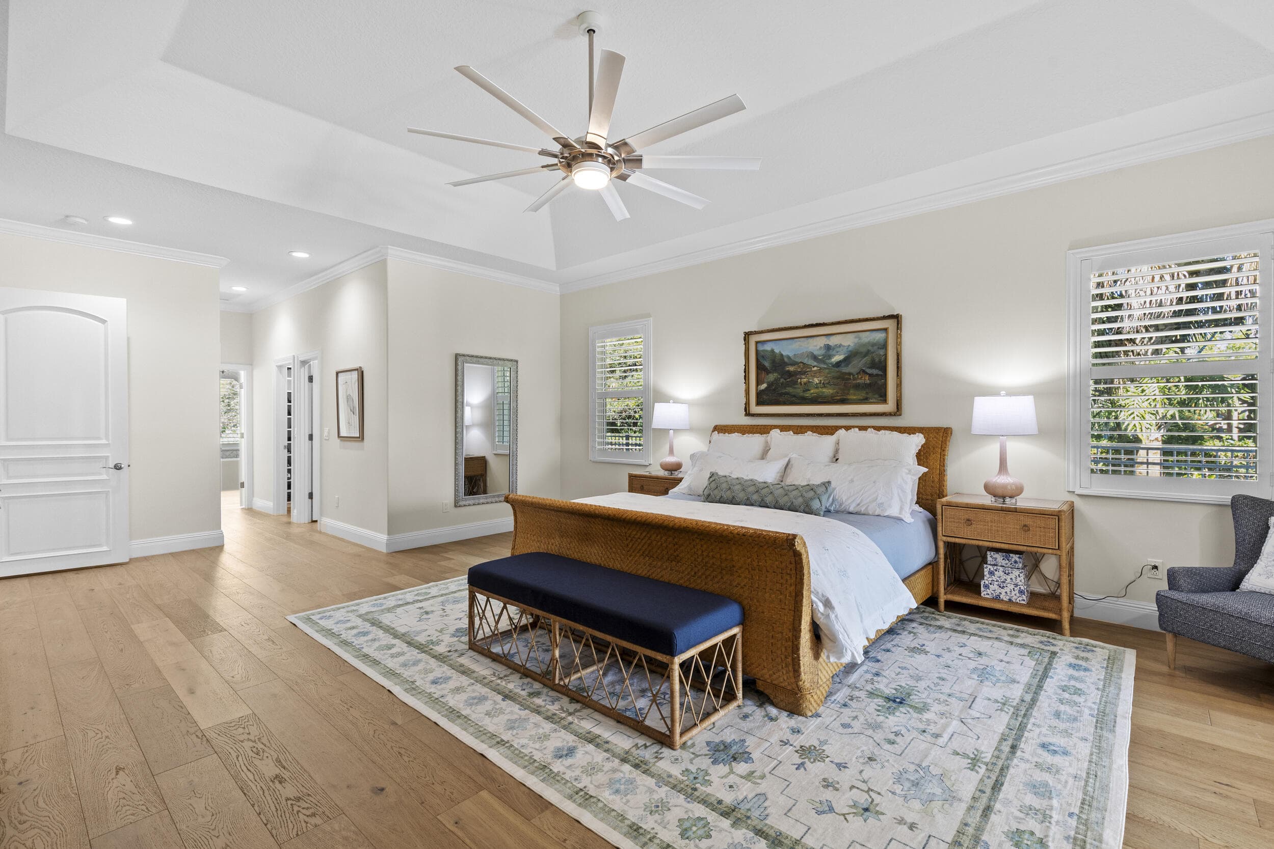 2821 SE North Lookout Boulevard, Port St. Lucie, FL 34984 — photo 43 of 93