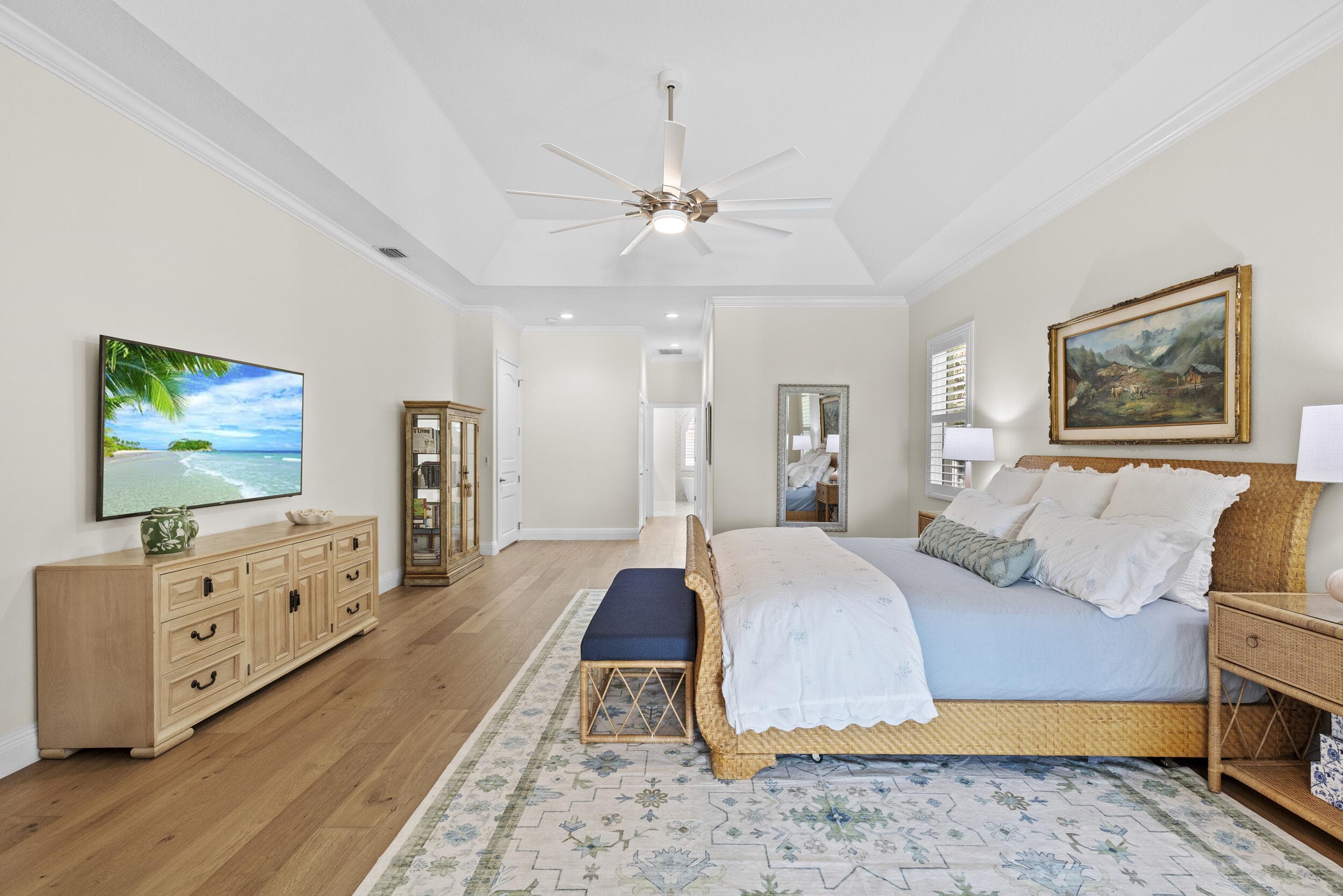 2821 SE North Lookout Boulevard, Port St. Lucie, FL 34984 — photo 46 of 93