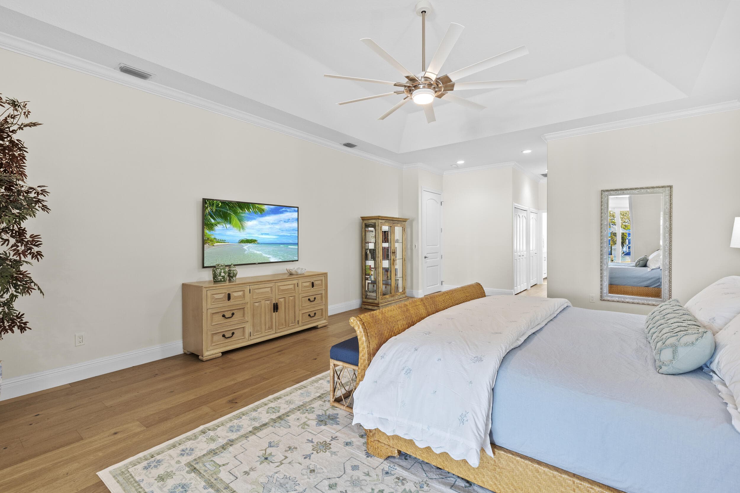 2821 SE North Lookout Boulevard, Port St. Lucie, FL 34984 — photo 47 of 93