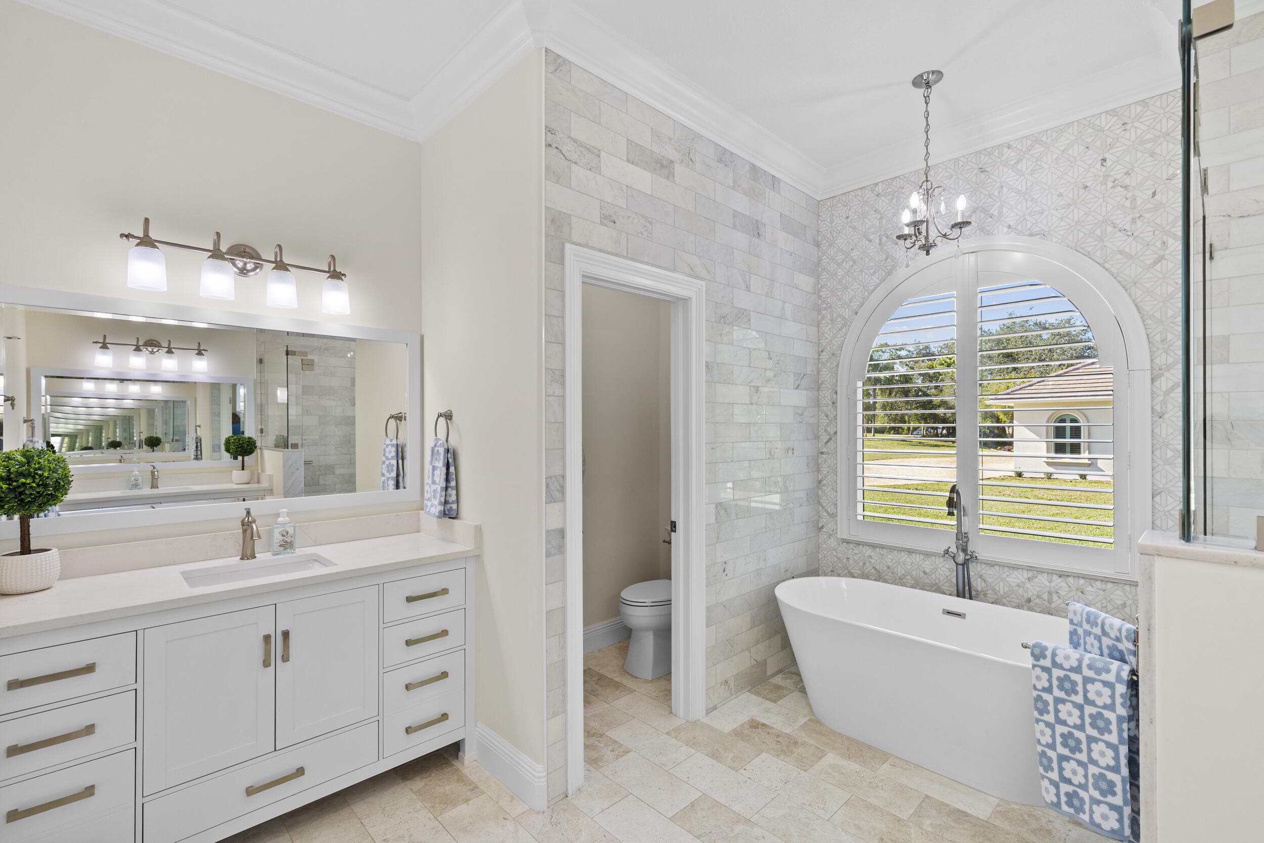 2821 SE North Lookout Boulevard, Port St. Lucie, FL 34984 — photo 48 of 93