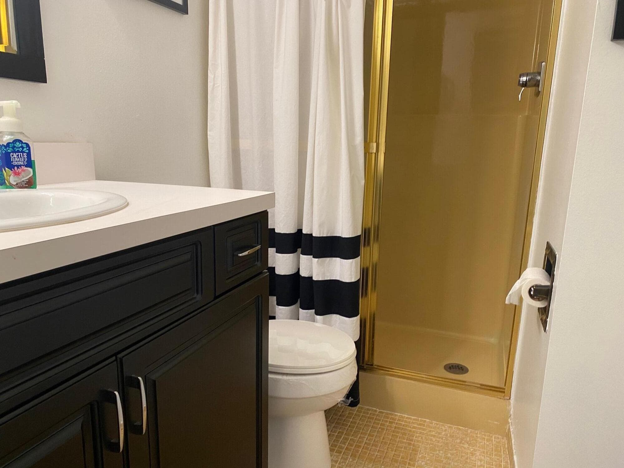 2615 NE 3rd Court 302, Boynton Beach, FL 33435 — photo 10 of 14