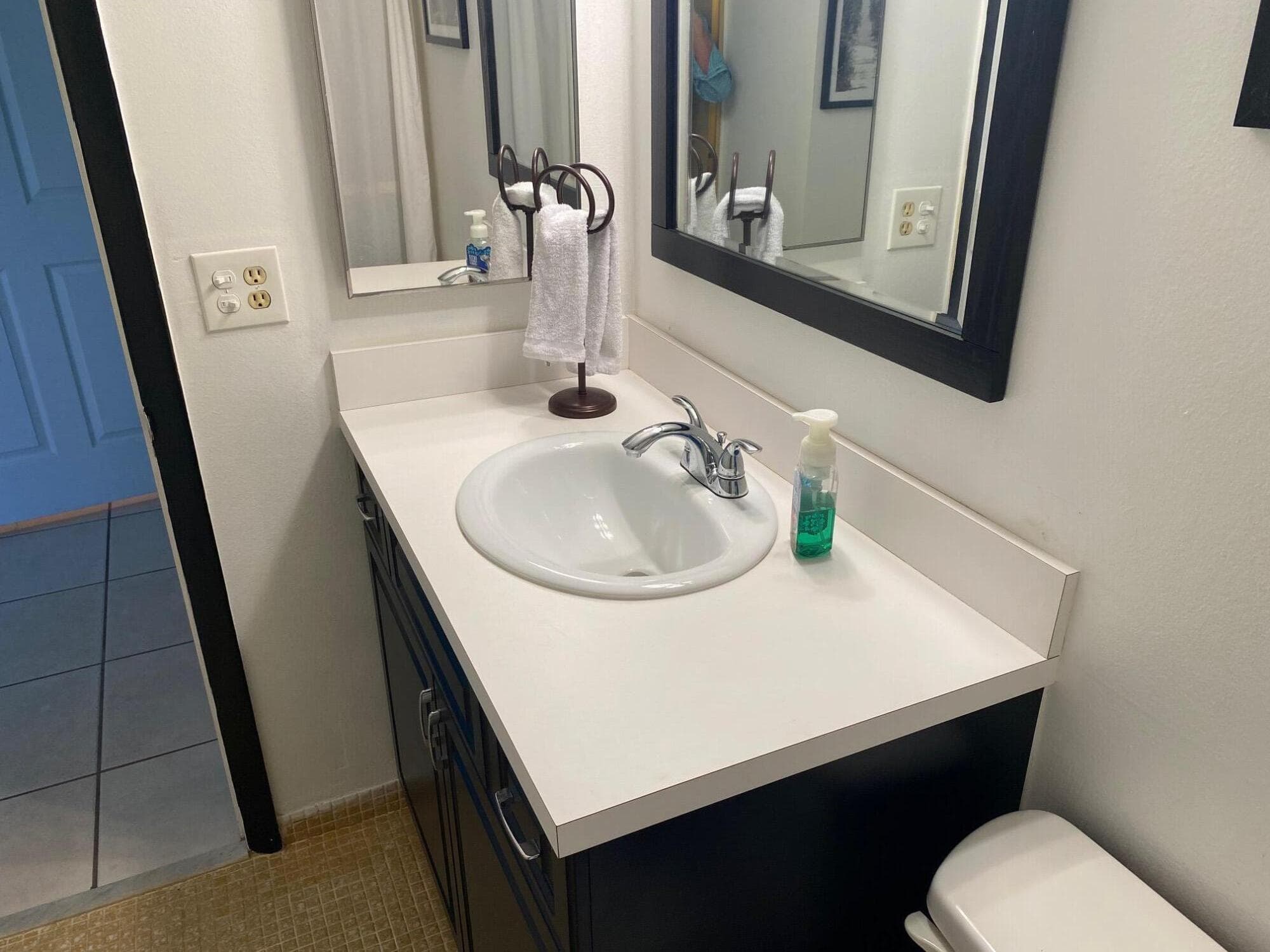 2615 NE 3rd Court 302, Boynton Beach, FL 33435 — photo 11 of 14