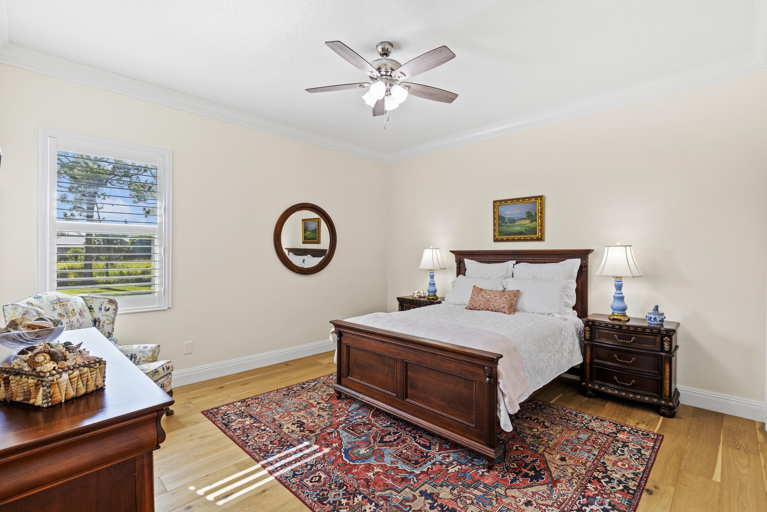 2821 SE North Lookout Boulevard, Port St. Lucie, FL 34984 — photo 19 of 93